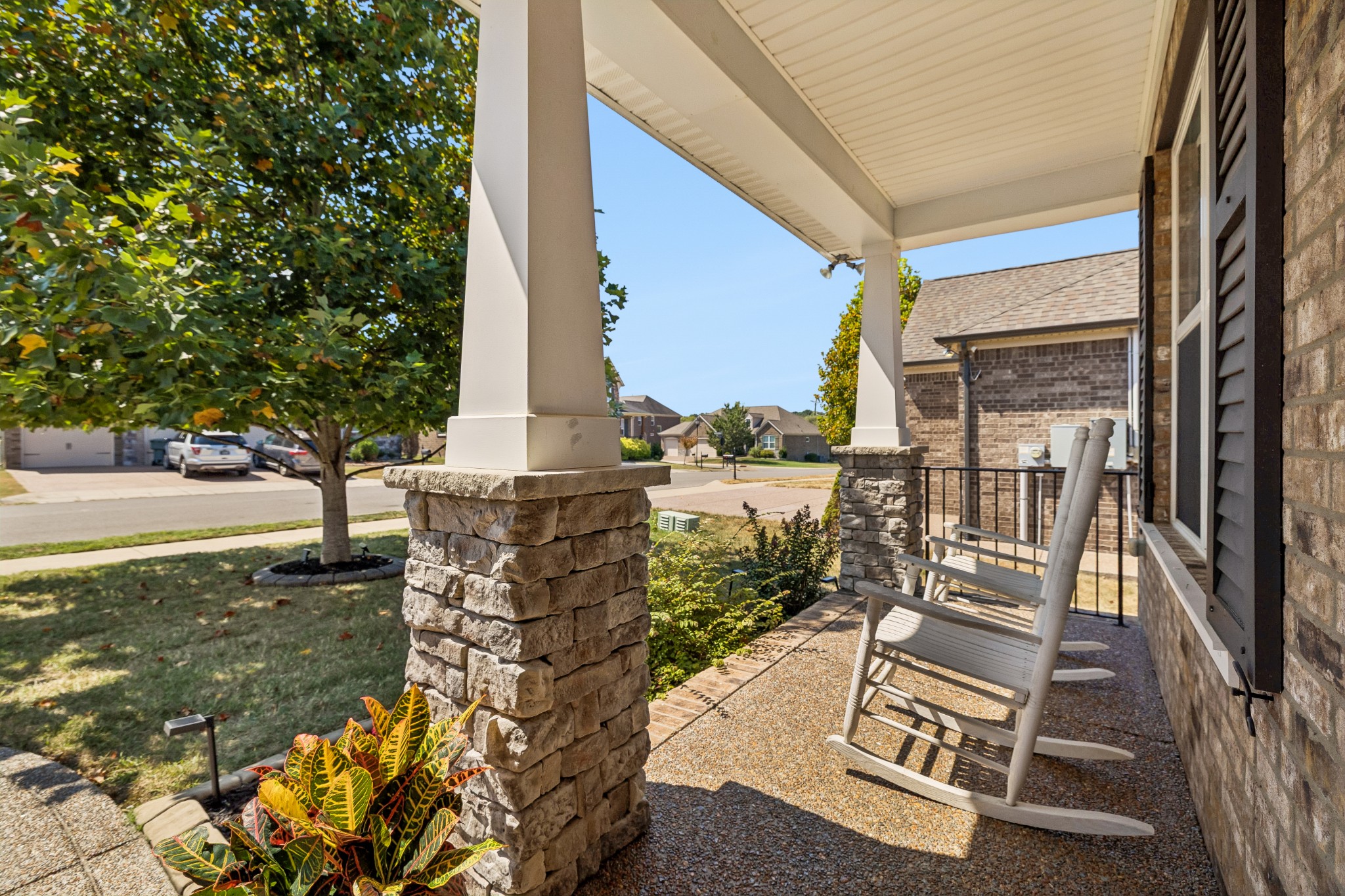 4044 Ethan Ave, Mount Juliet, TN 37122