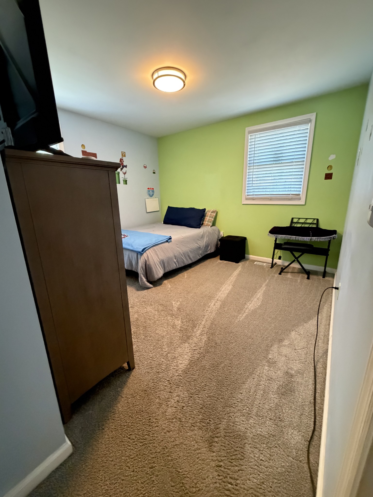111 Lynn Dr, Hendersonville, TN 37075