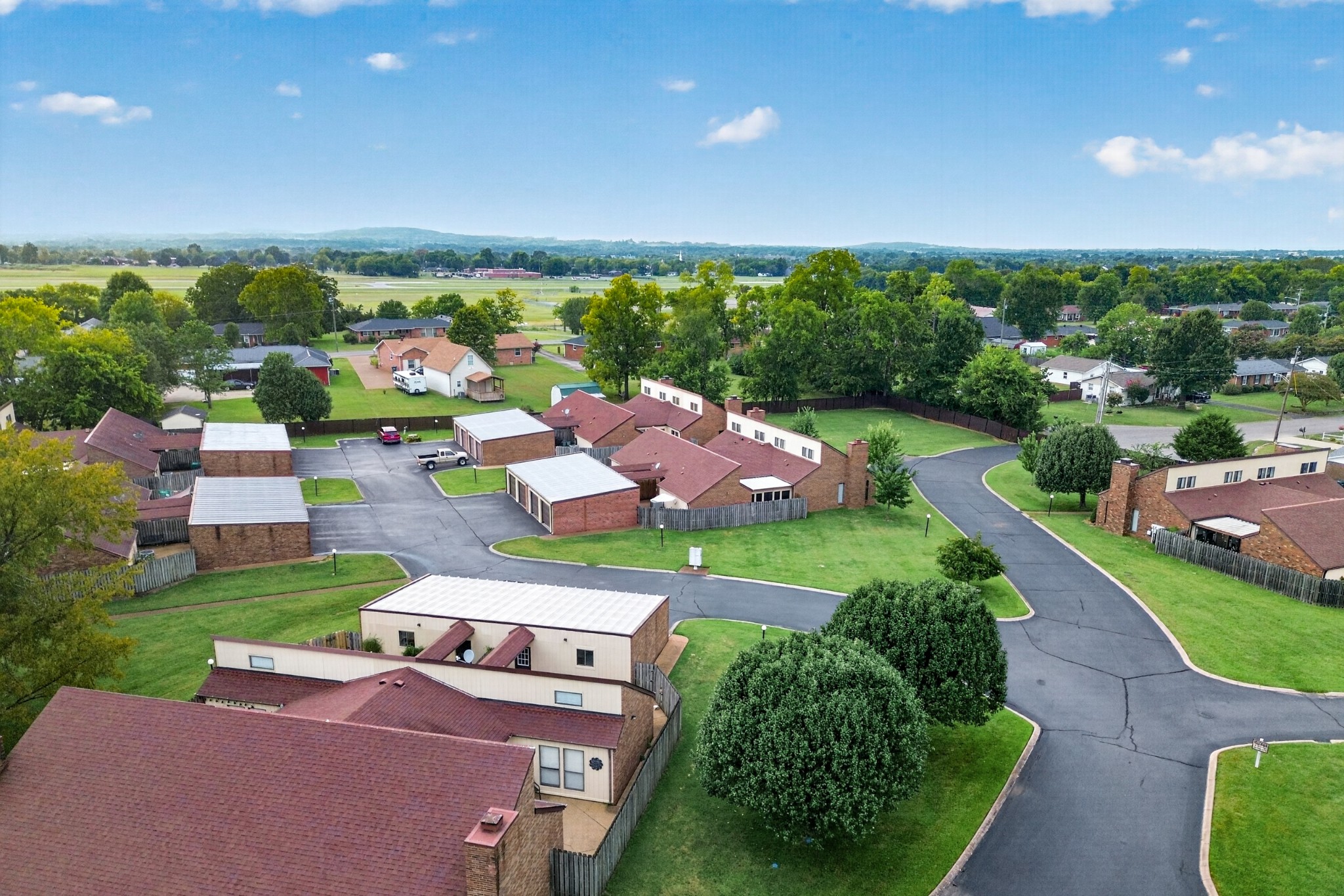 416 Castlewood Ln, Lebanon, TN 37087