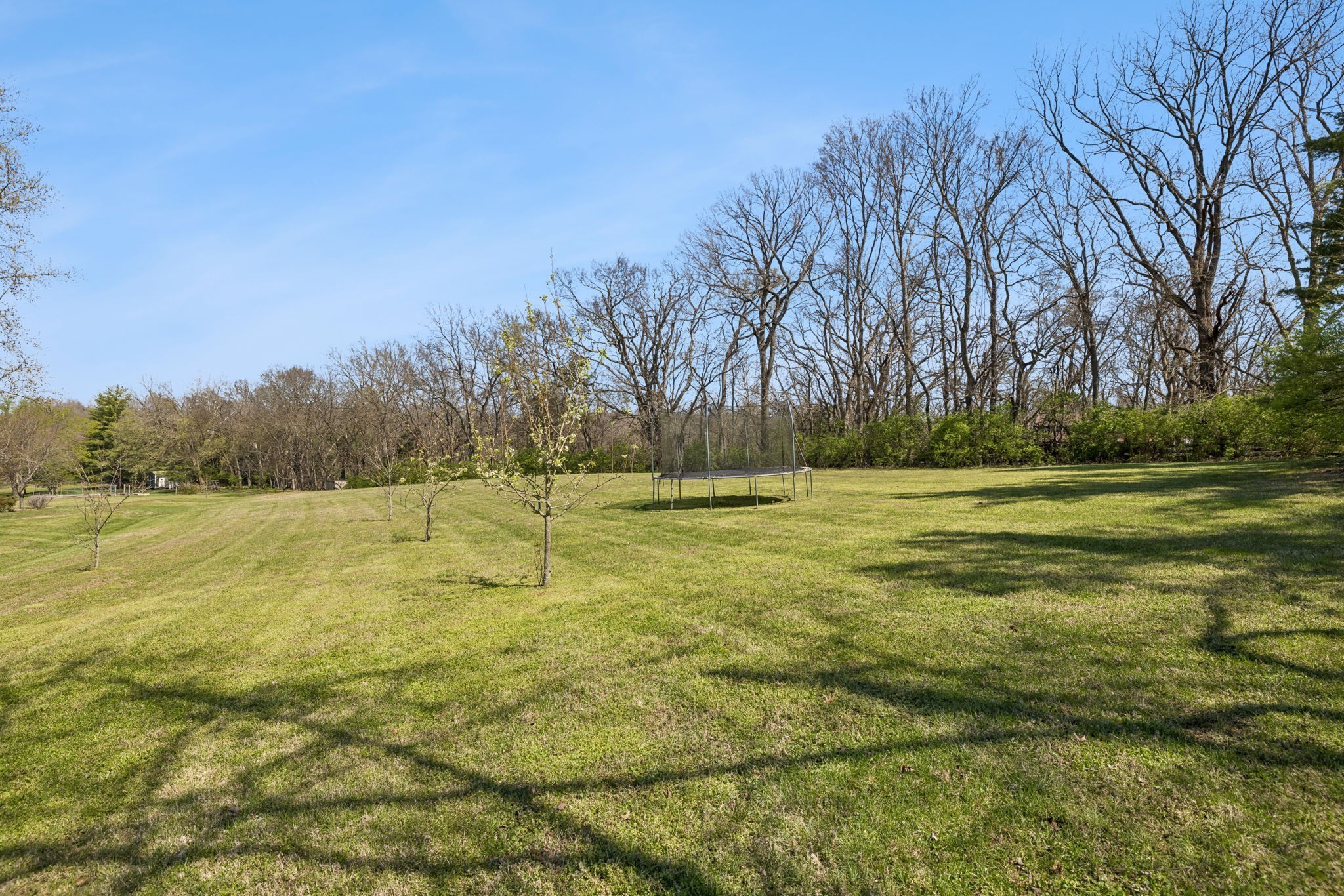 1412 Arrowhead Dr, Brentwood, TN 37027