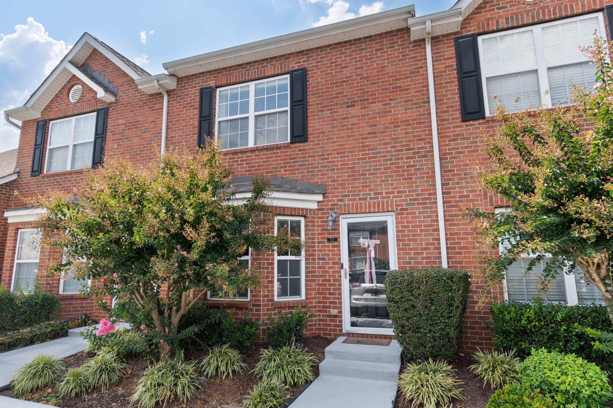 1101 Downs Blvd #157, Franklin, TN 37064