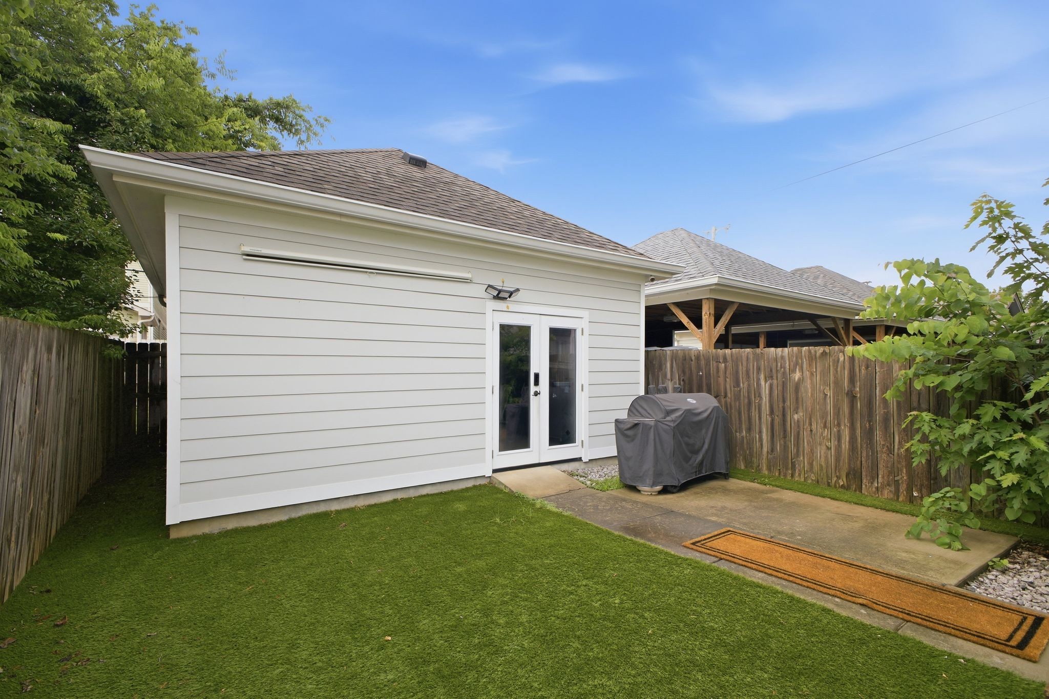 5410C Kentucky Ave, Nashville, TN 37209