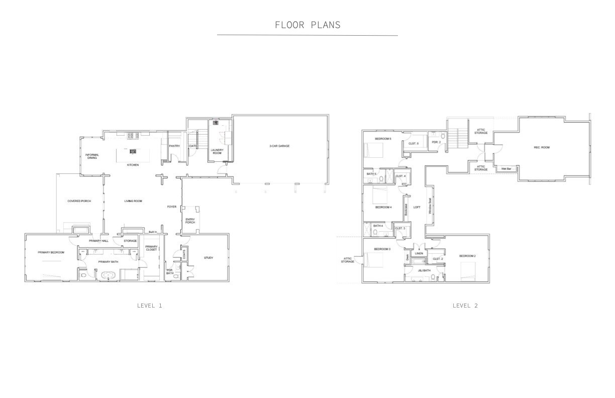 4518 Belmont Park Ter, Nashville, TN 37215