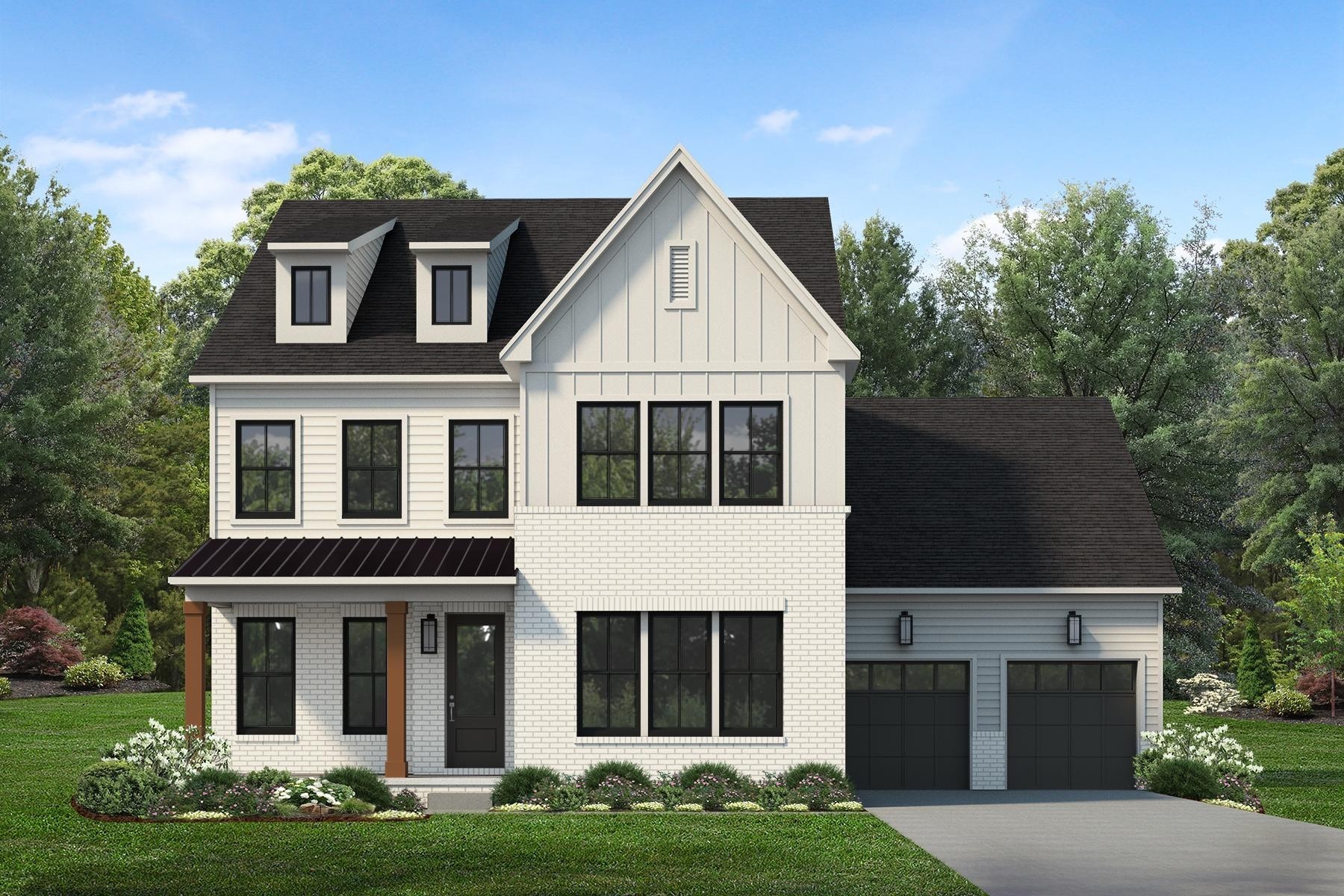 213 1005 Sun Bird Dr, Franklin, TN 37067