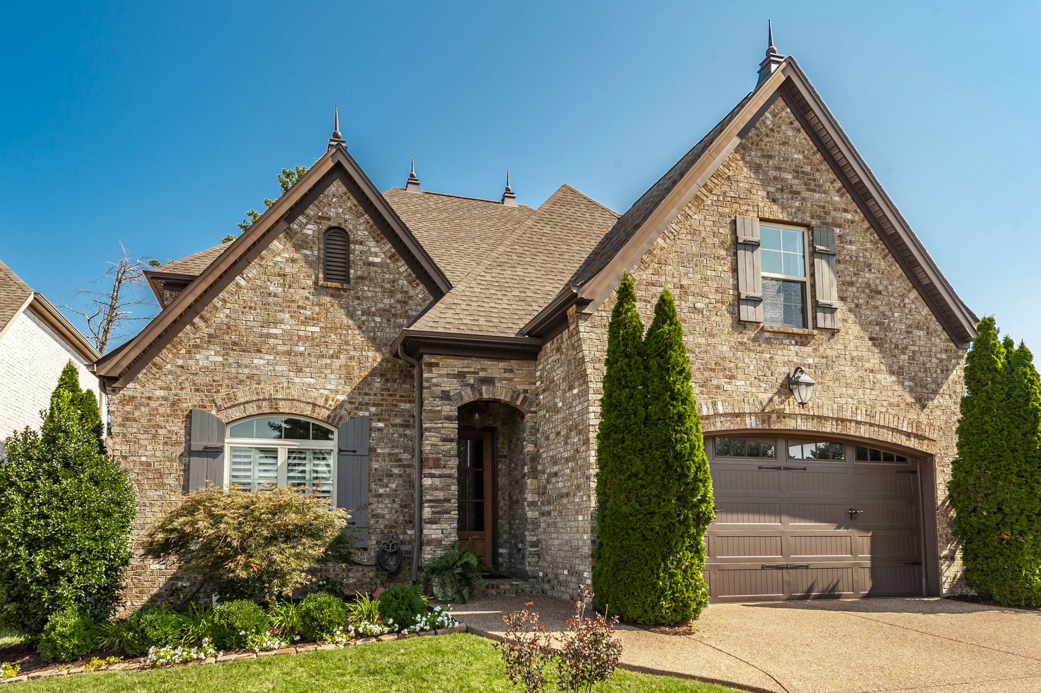 1027 Jarman Ln, Gallatin, TN 37066