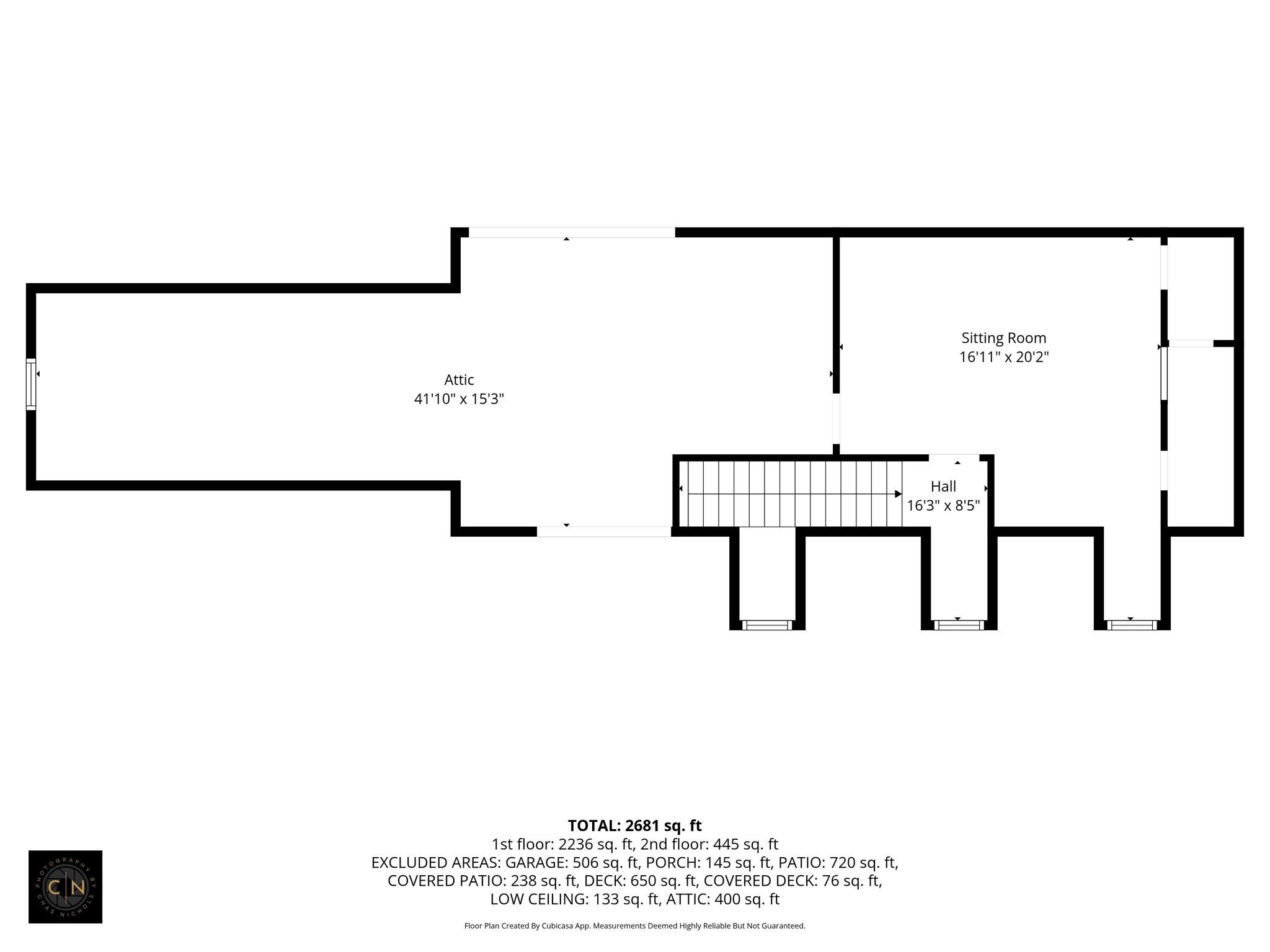 2222 Delay Dr, Lascassas, TN 37085
