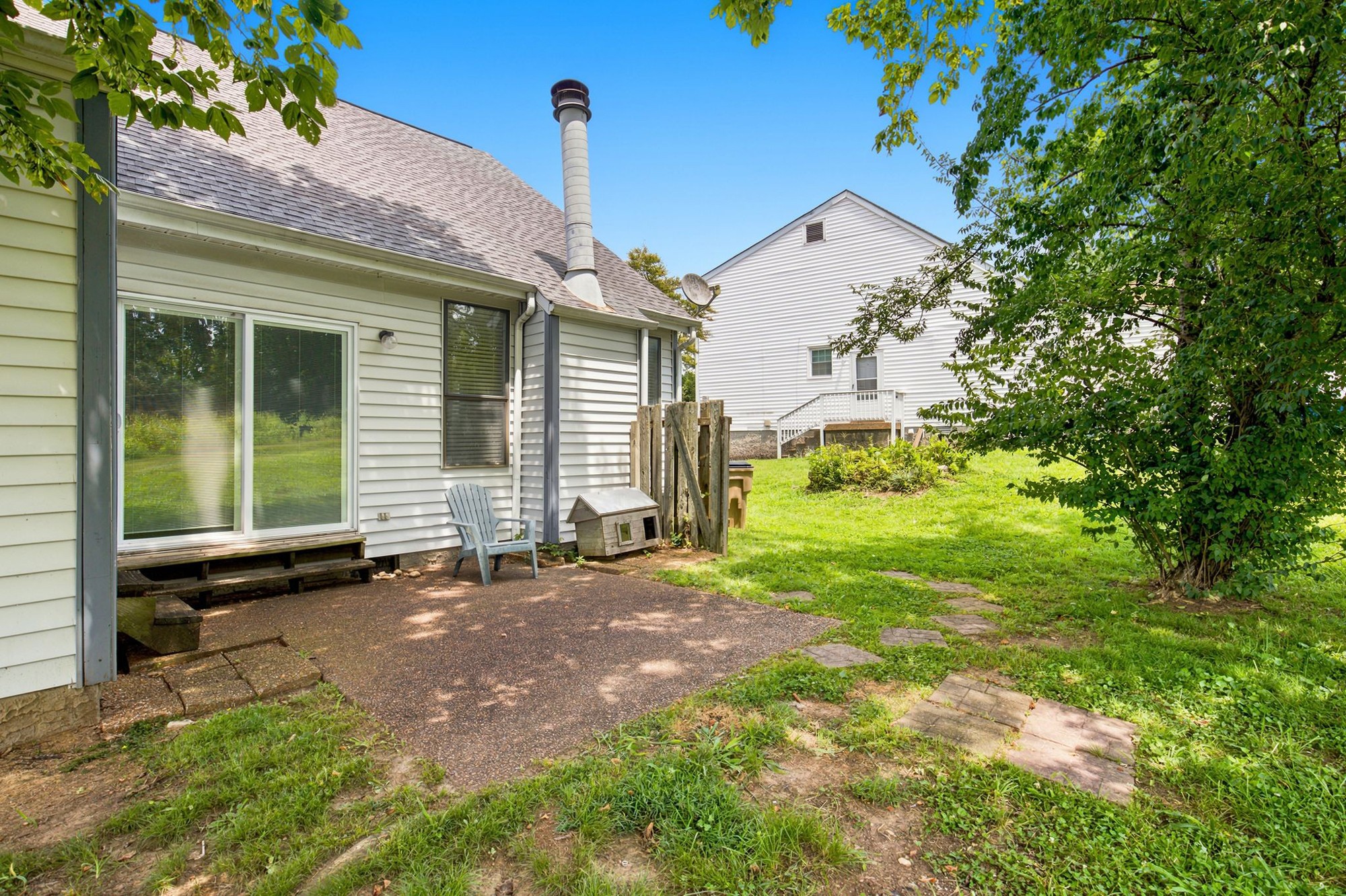 1406 Bell Trace Dr, Antioch, TN 37013