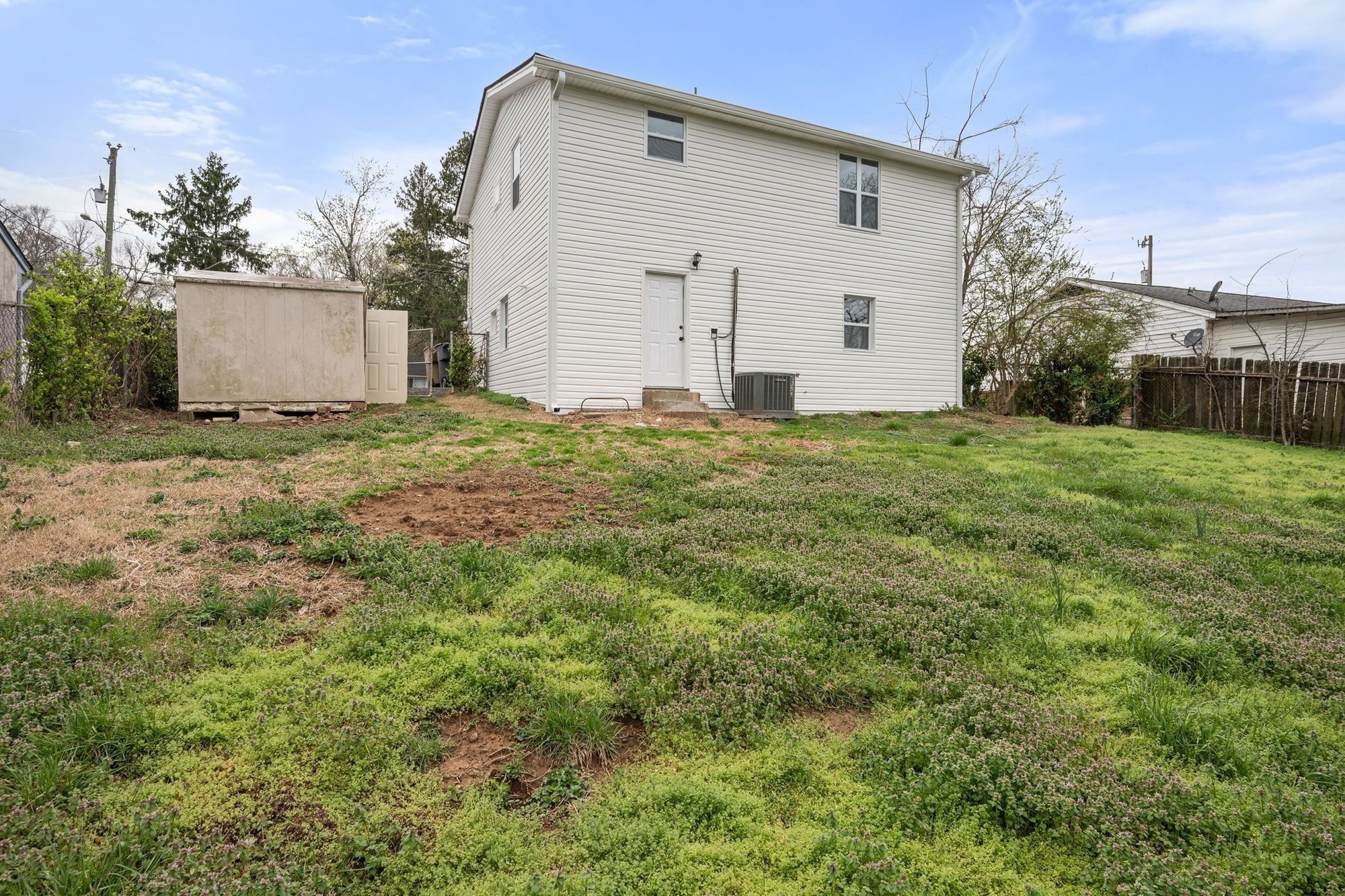 4836 Barclay Square Dr, Antioch, TN 37013