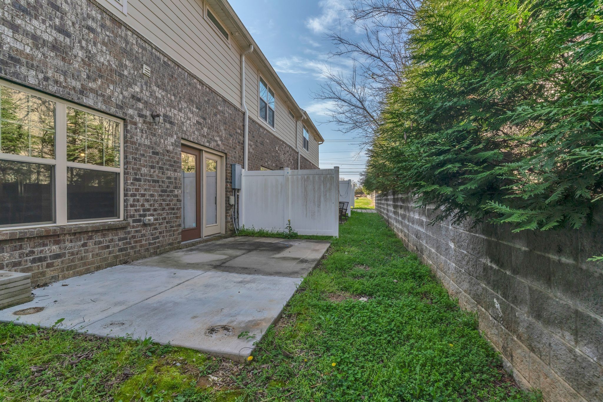 3319 Old Hickory Blvd #3, Old Hickory, TN 37138