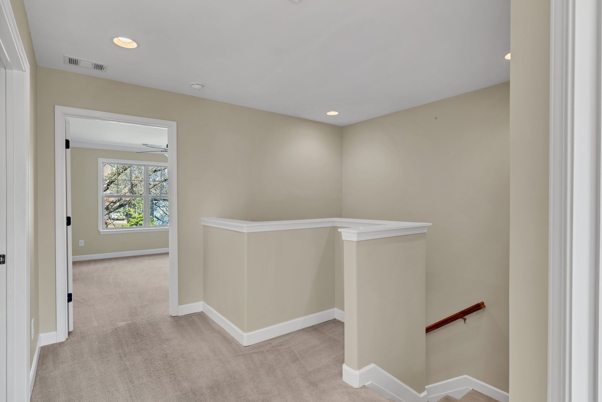 3319 Old Hickory Blvd #3, Old Hickory, TN 37138
