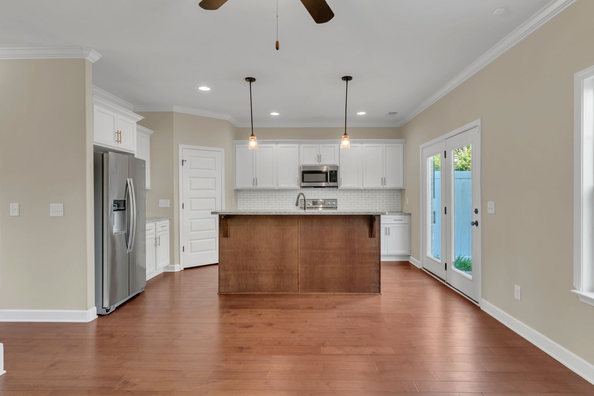 3319 Old Hickory Blvd #3, Old Hickory, TN 37138