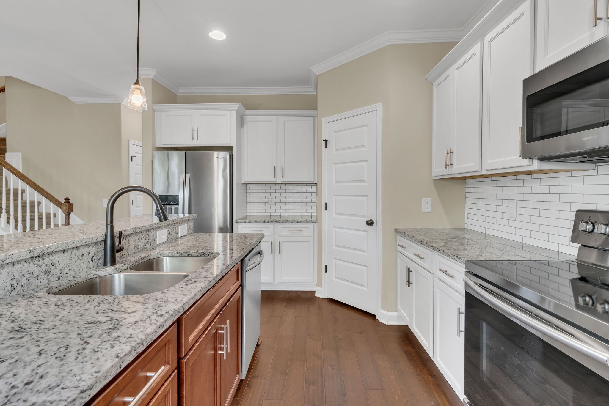 3319 Old Hickory Blvd #3, Old Hickory, TN 37138