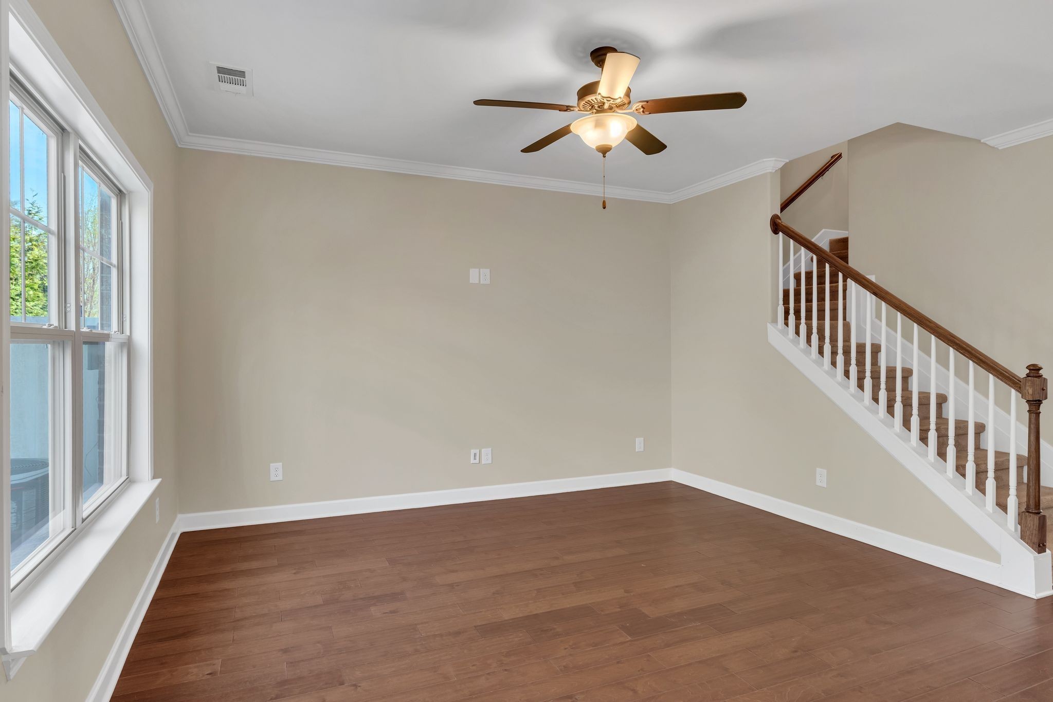 3319 Old Hickory Blvd #3, Old Hickory, TN 37138