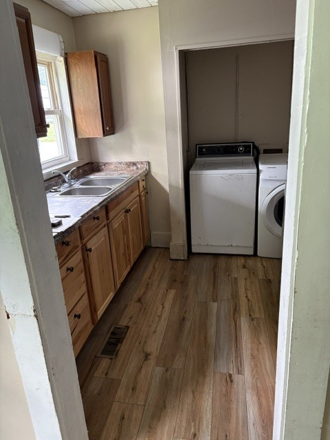 2111 Highland Ave, Columbia, TN 38401