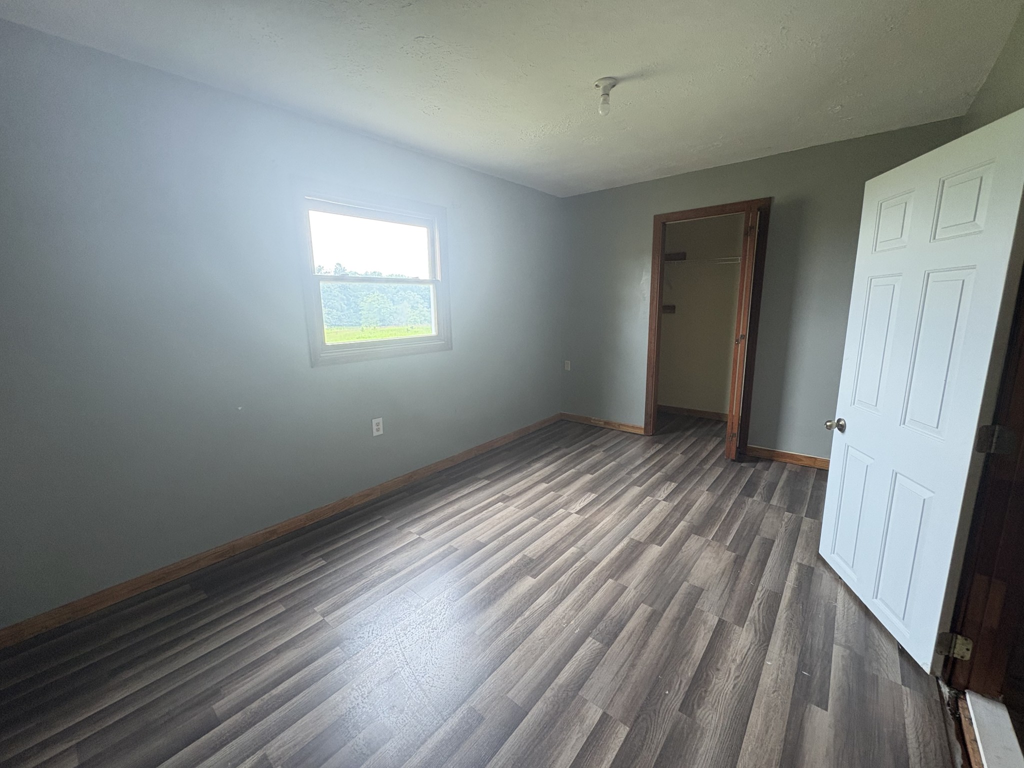 204 Nubia Rd, Westmoreland, TN 37186