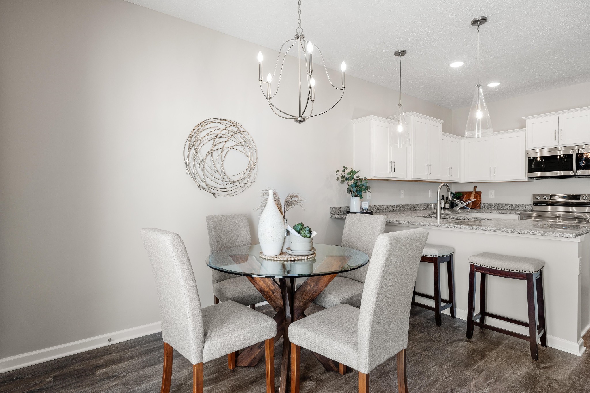 4327 Calusa Dr, Murfreesboro, TN 37127