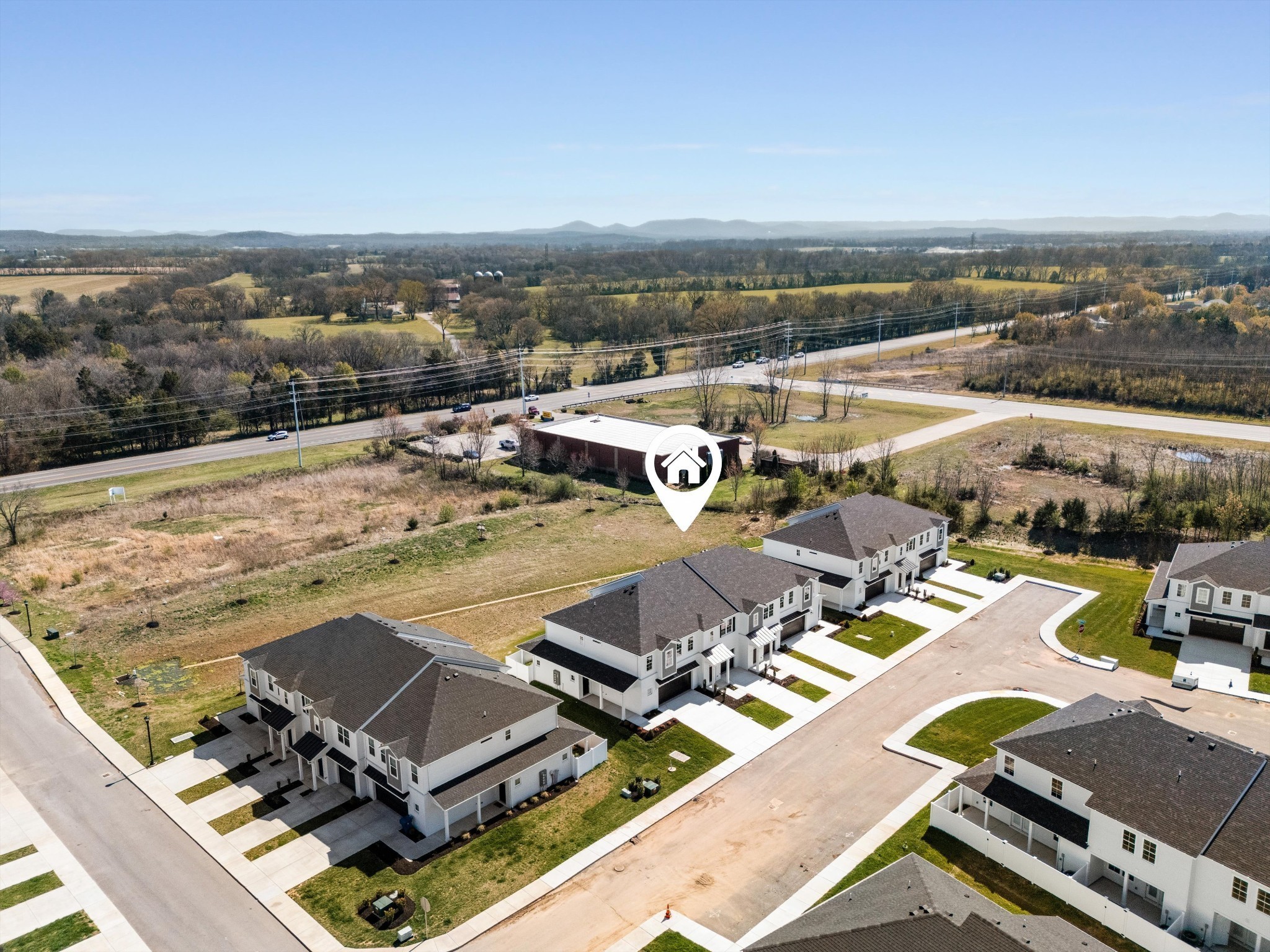 4327 Calusa Dr, Murfreesboro, TN 37127