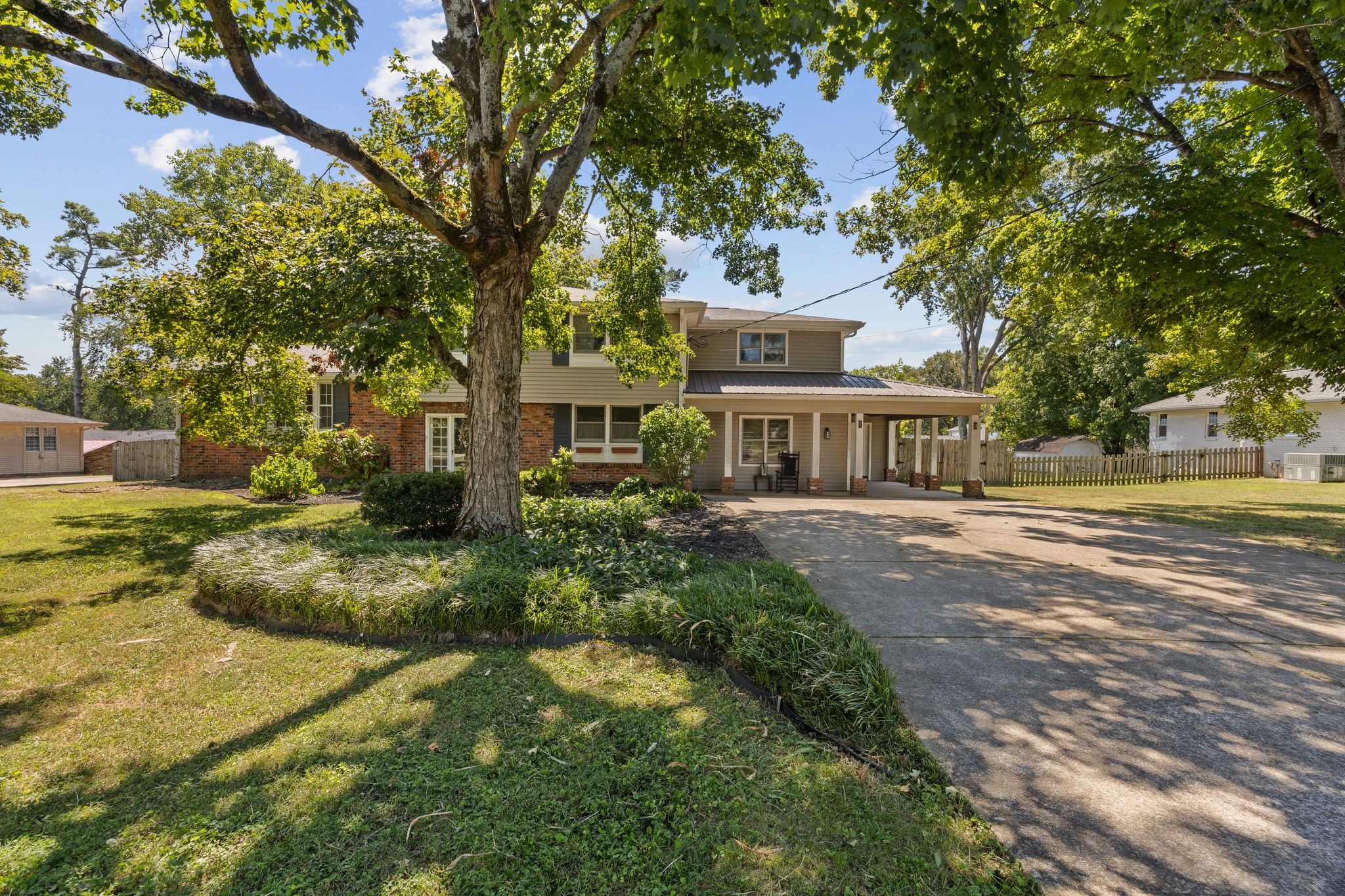 343 Derby Ln, Franklin, TN 37069