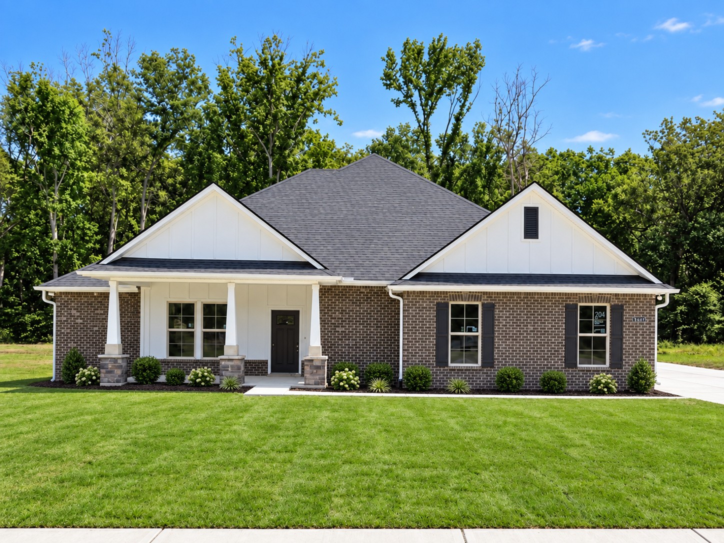 8686 Turnbull Dr, Pleasant View, TN 37146