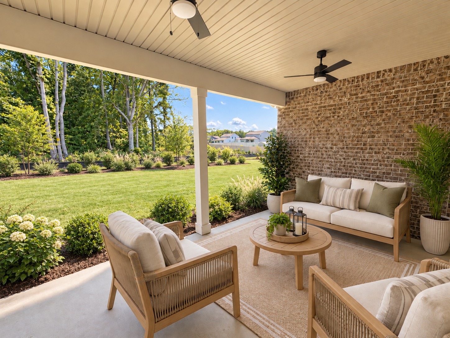 8686 Turnbull Dr, Pleasant View, TN 37146