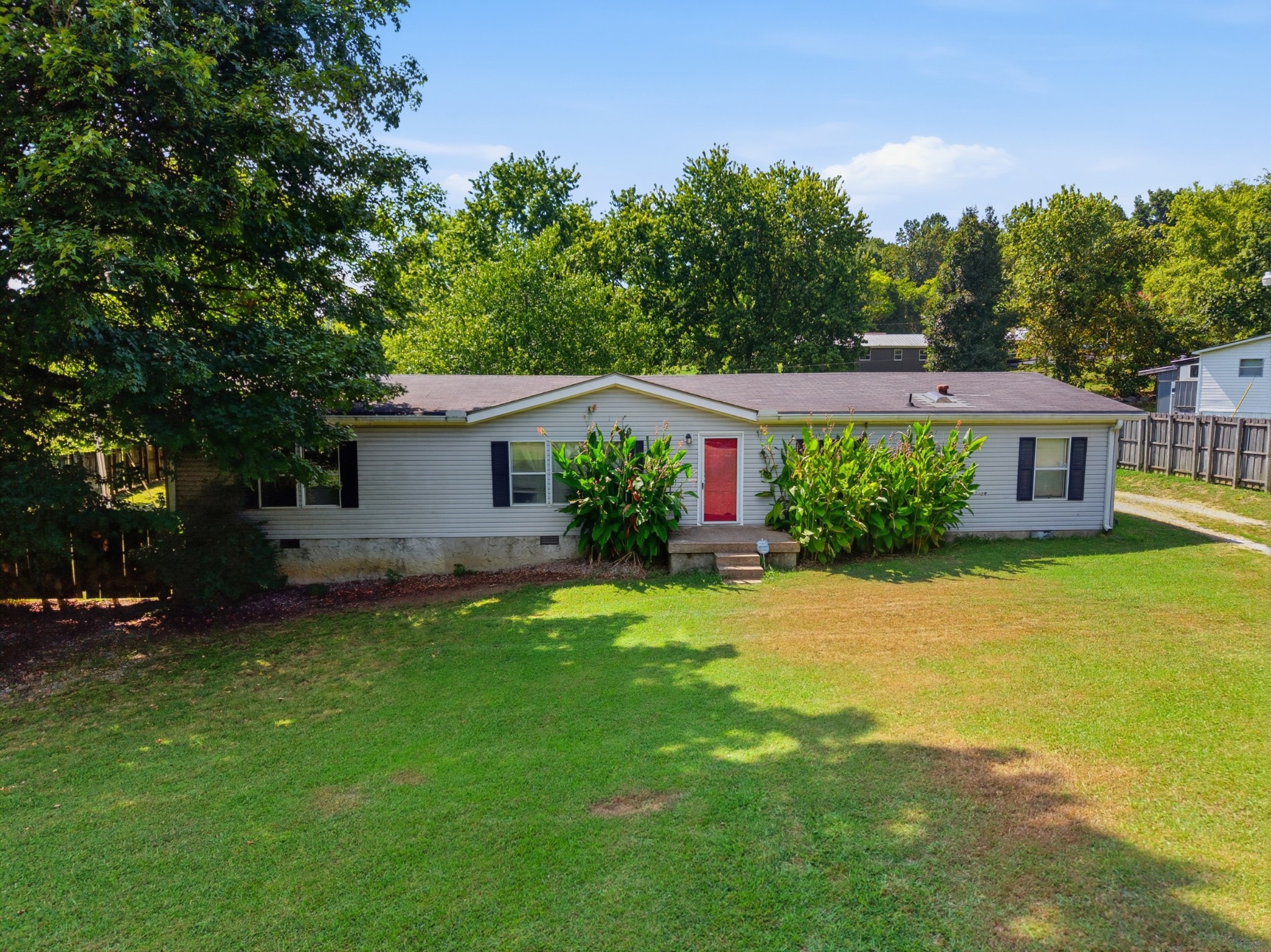 2830 Posey Hill Rd, Mount Juliet, TN 37122