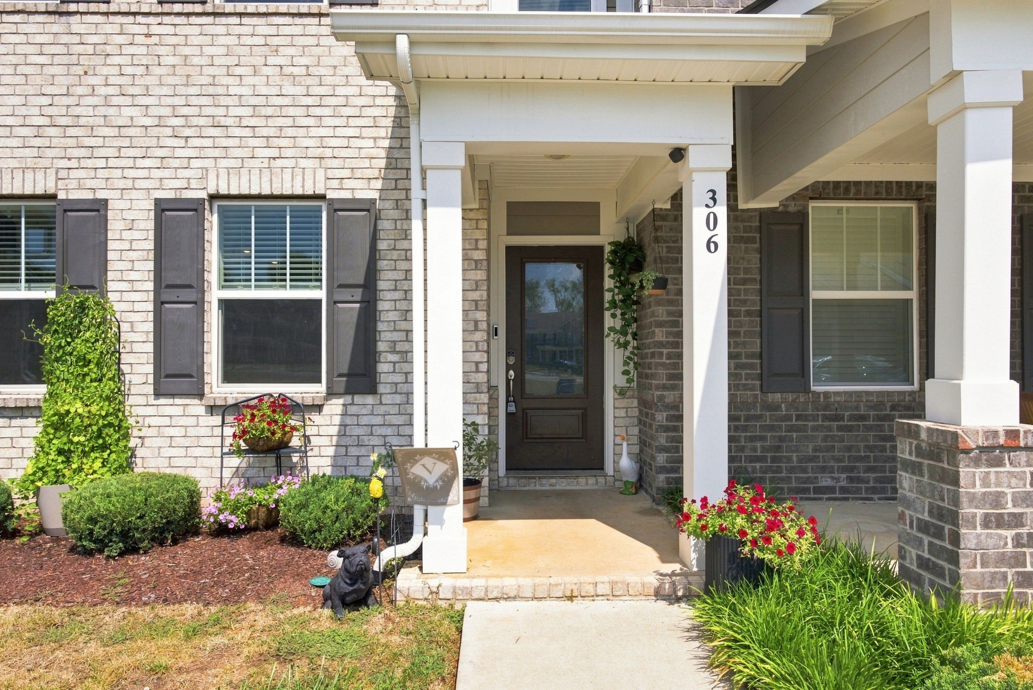 306 Lydia Dr, Murfreesboro, TN 37128