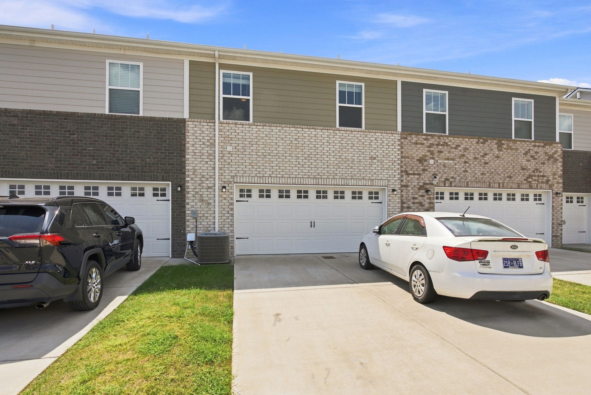306 Lydia Dr, Murfreesboro, TN 37128