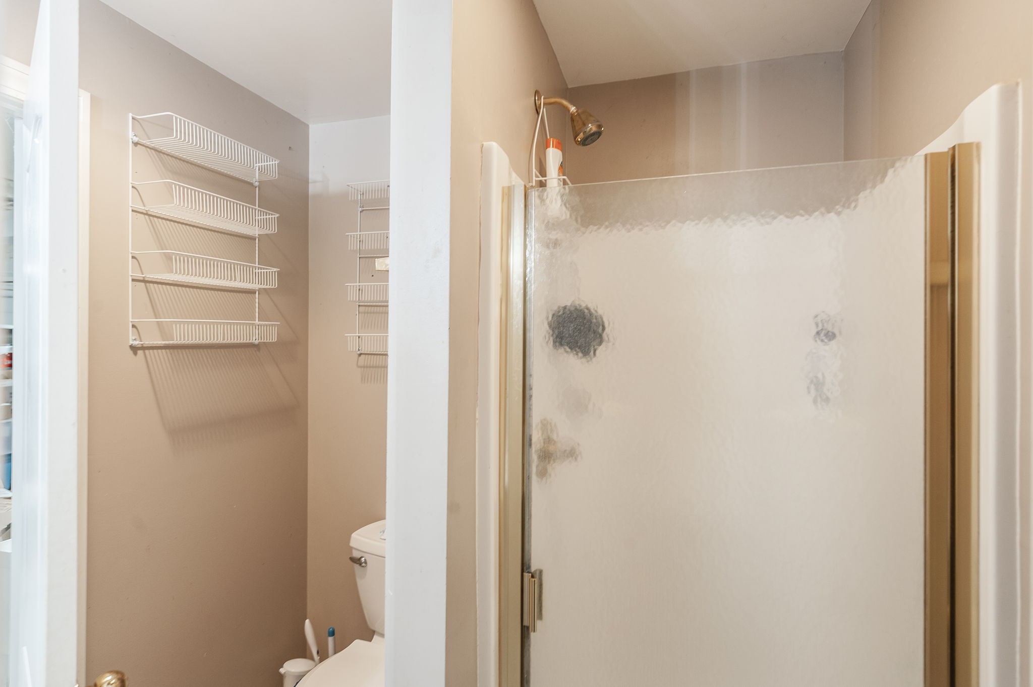157 Wynridge Way N, Goodlettsville, TN 37072
