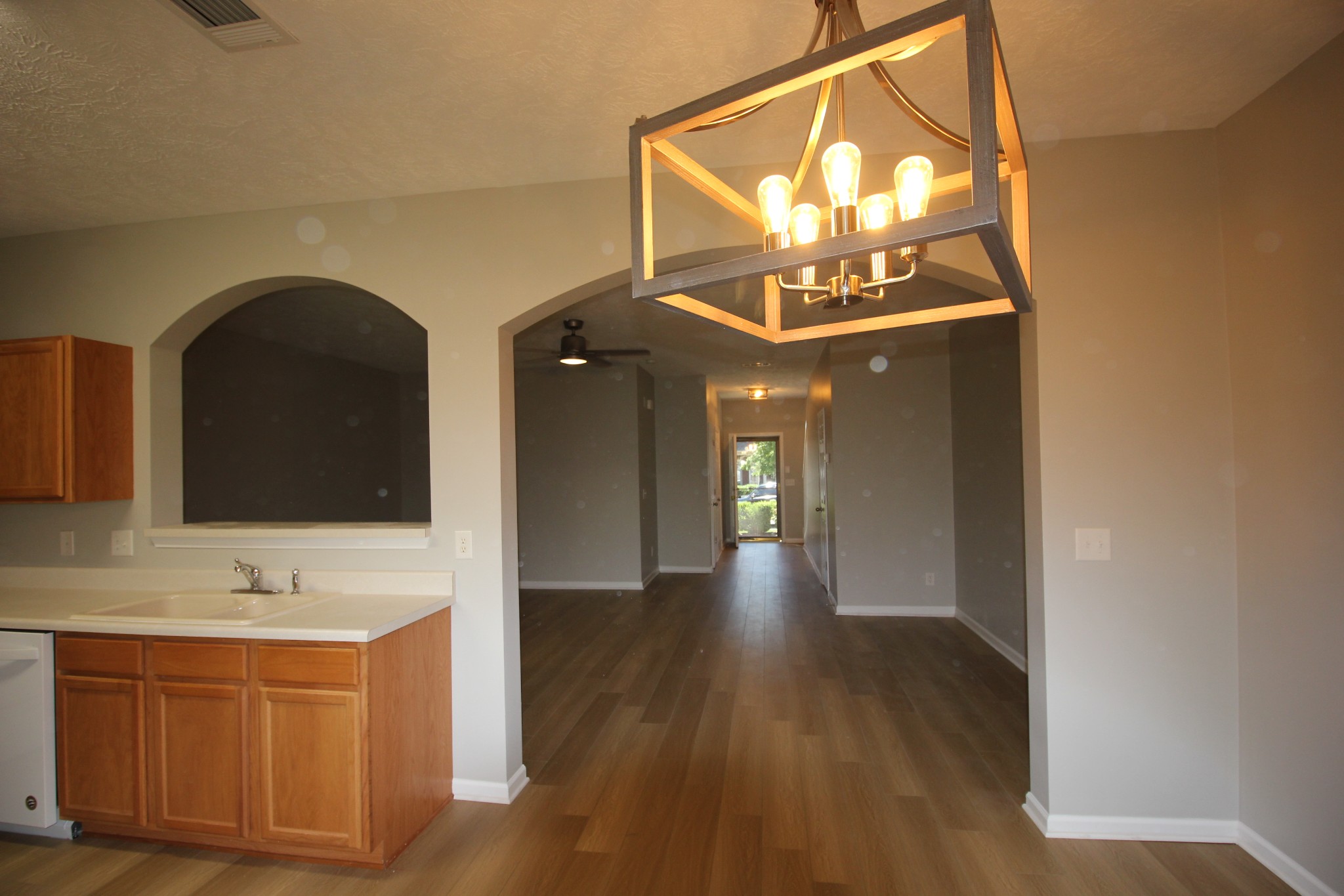 8623 Altesse Way, Brentwood, TN 37027