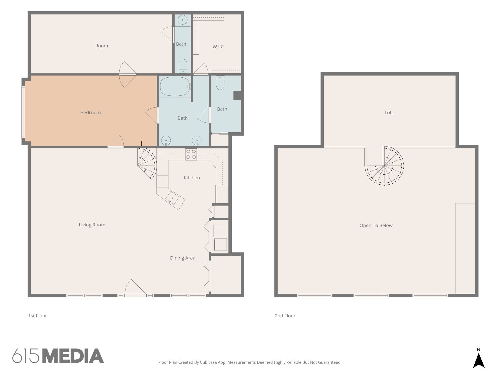 2290 Osburn Rd, Arrington, TN 37014