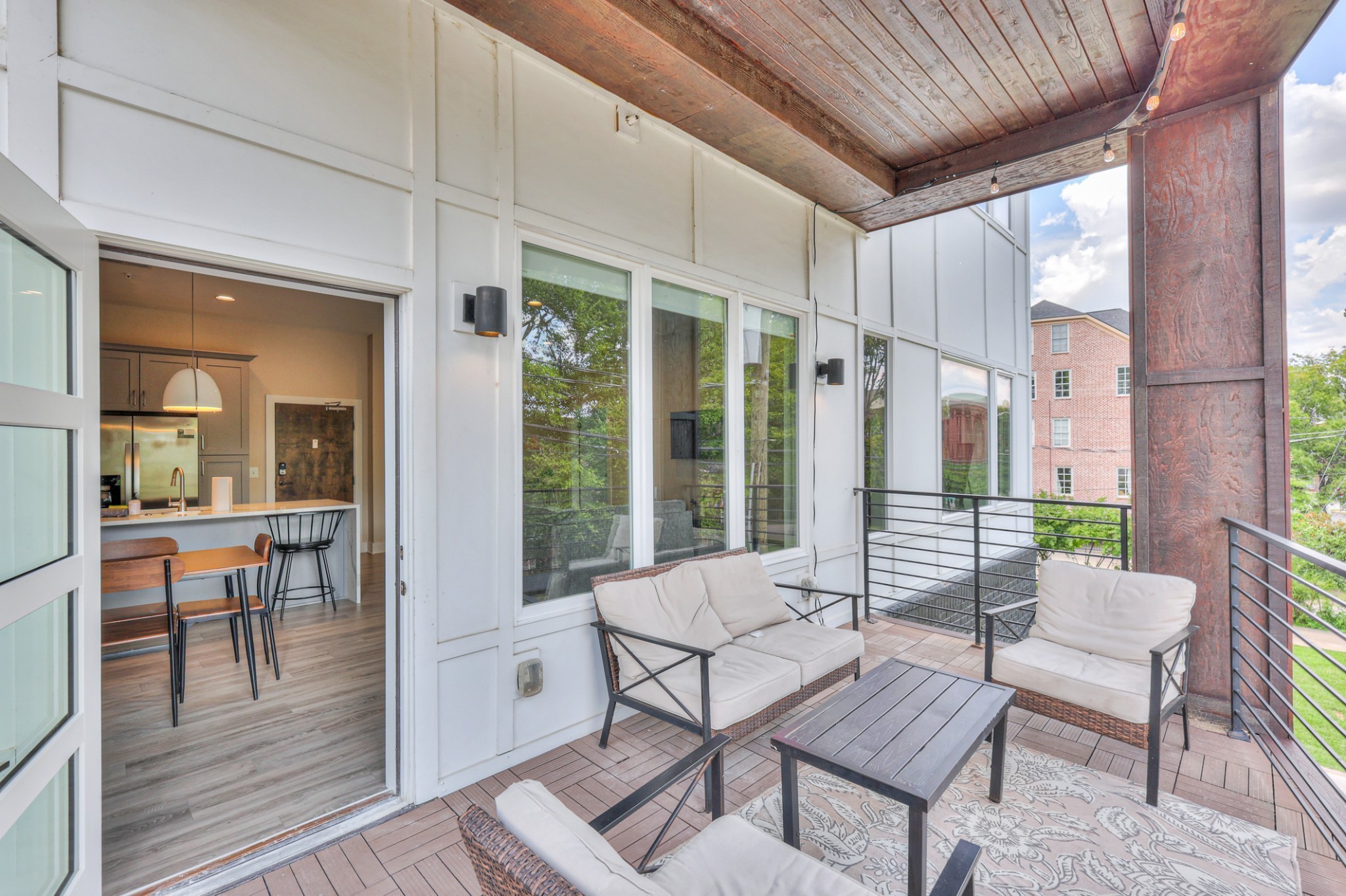 119 Mason Ave #201, Nashville, TN 37203