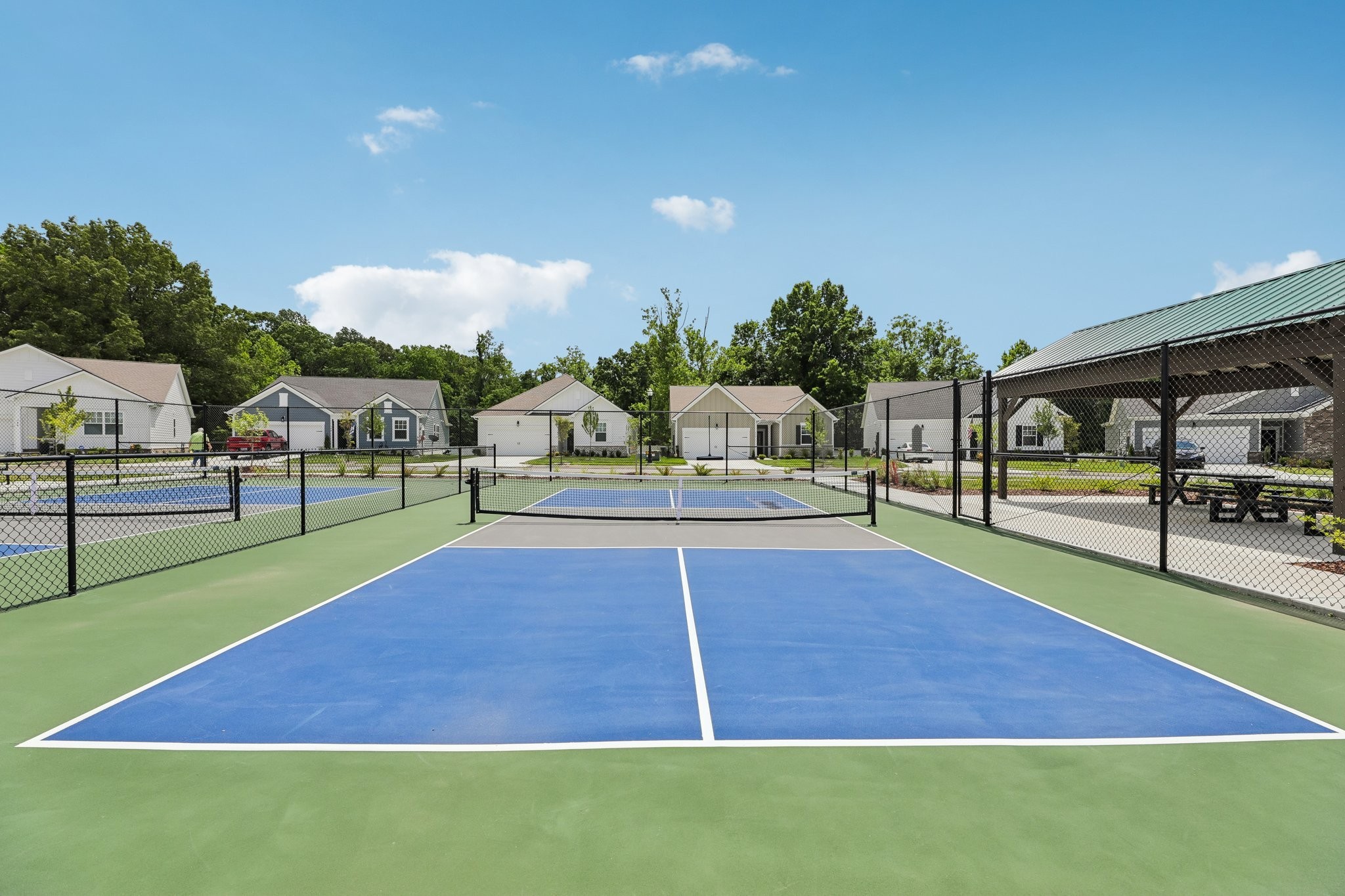 524 Stonehaus Crossing E, Antioch, TN 37013