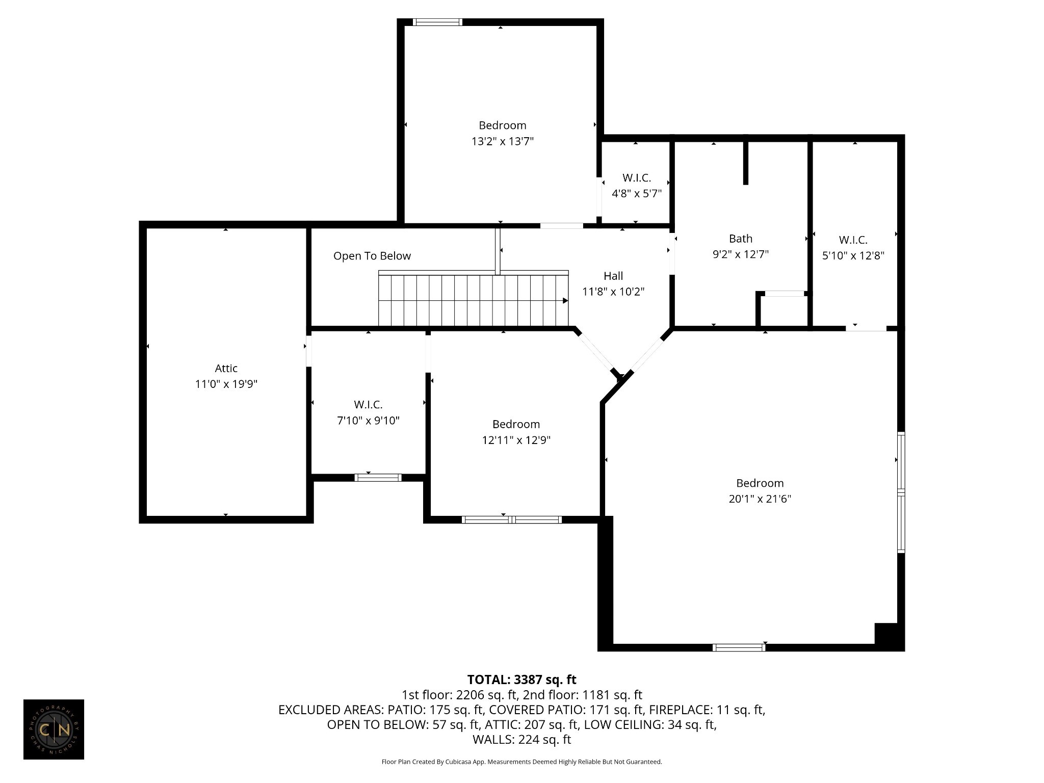 2511 Colleen Dr, Murfreesboro, TN 37128