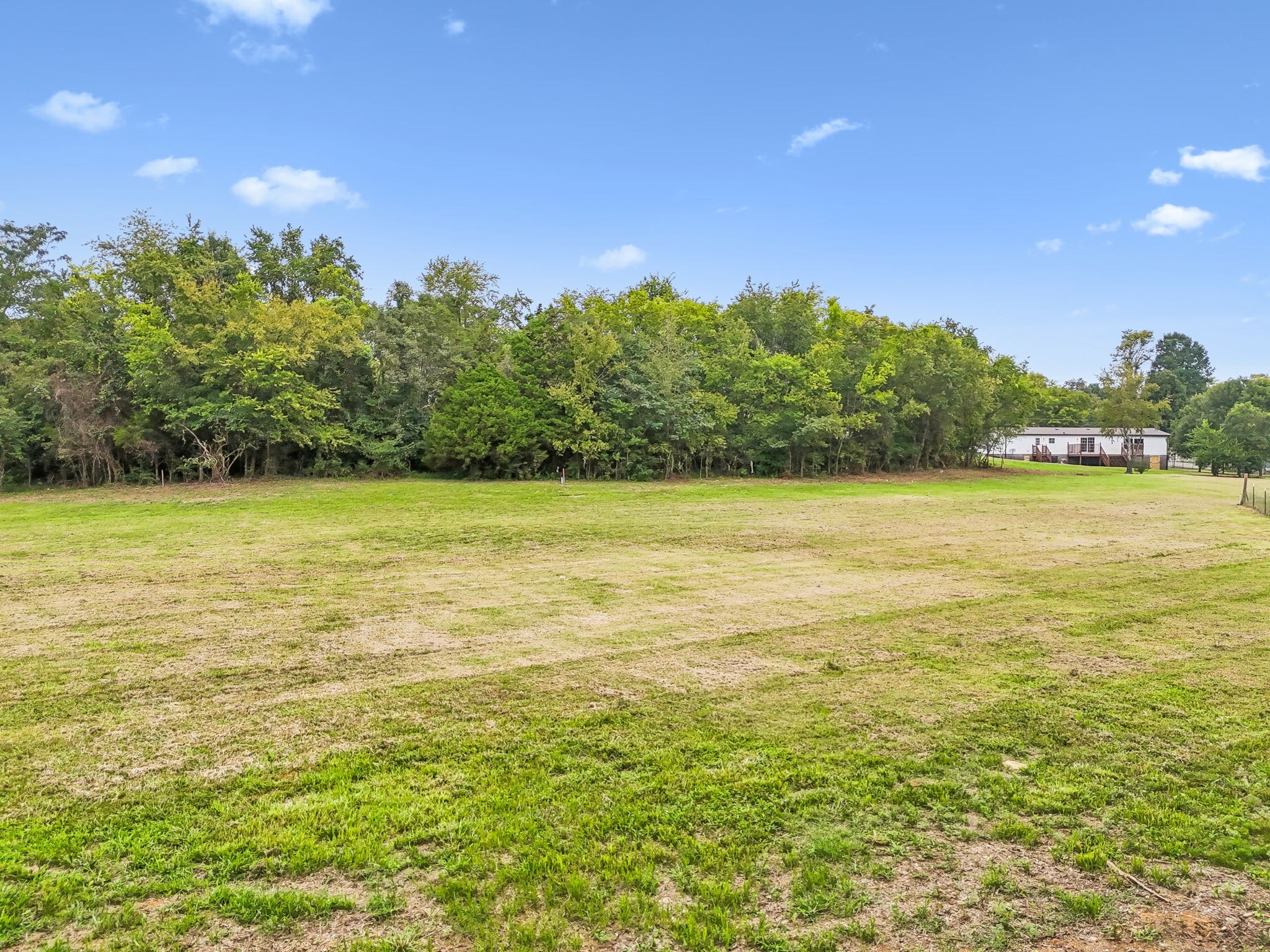 3003 Quarry Rd, Mount Juliet, TN 37122
