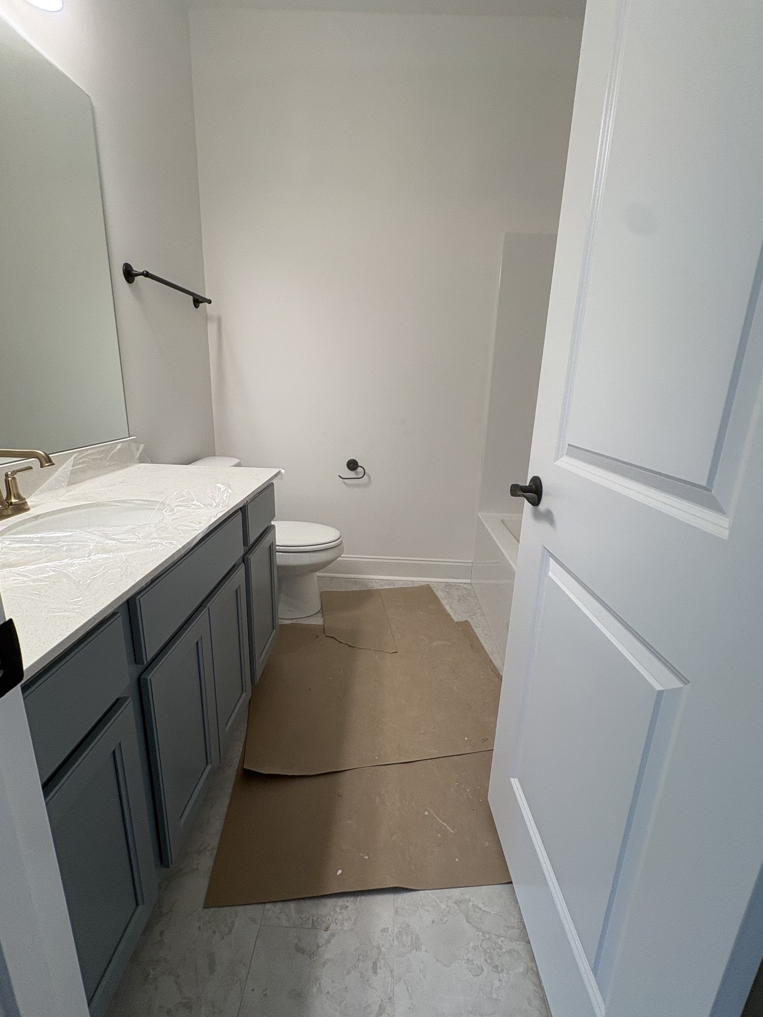 7319 Carothers Rd, Nolensville, TN 37135