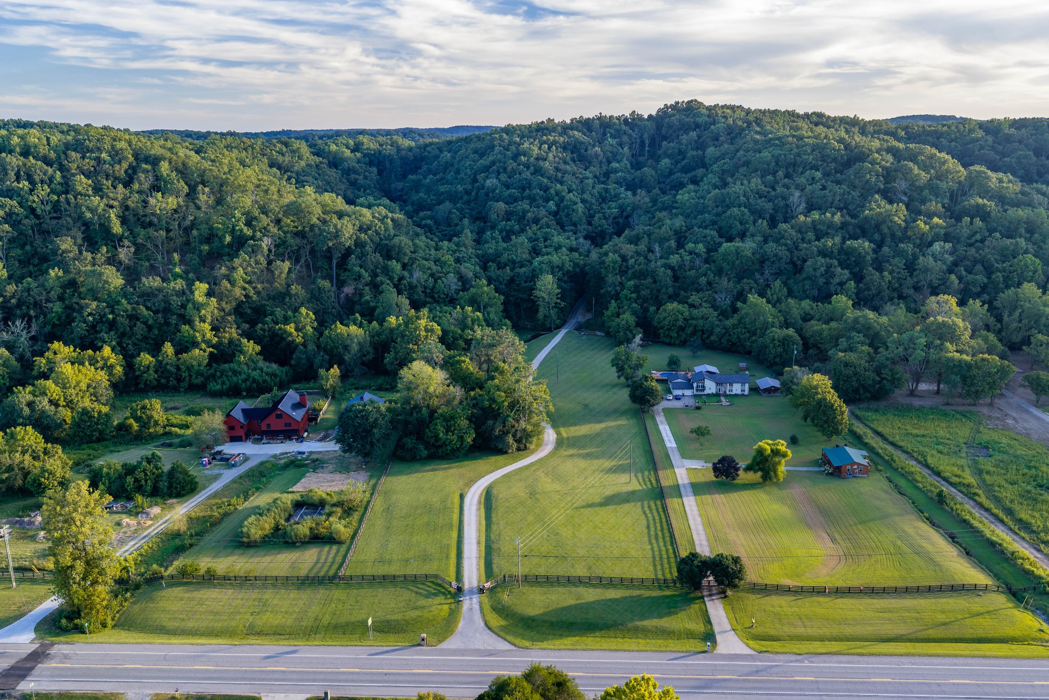 4085 New Highway 96 W, Franklin, TN 37064