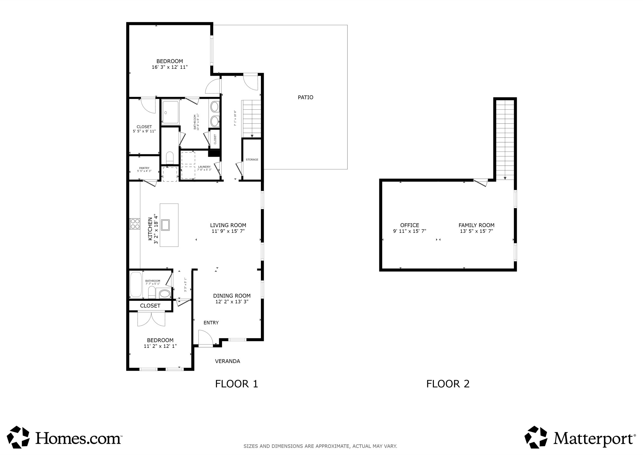 123 Spade Leaf Blvd, Hendersonville, TN 37075