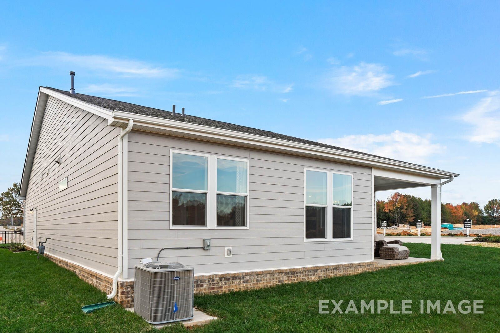 1556 Boger Dr, White House, TN 37188