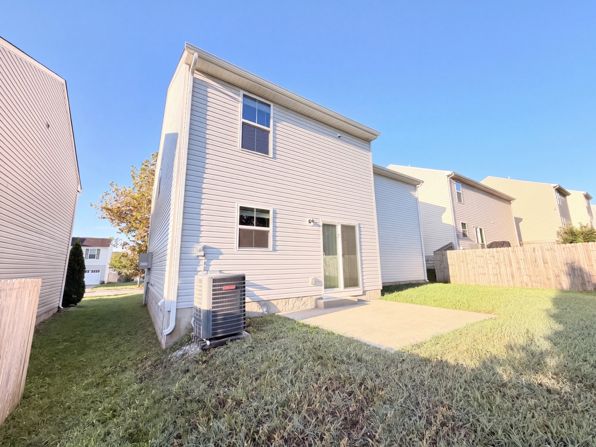 1869 Belle Arbor Dr, Nashville, TN 37207