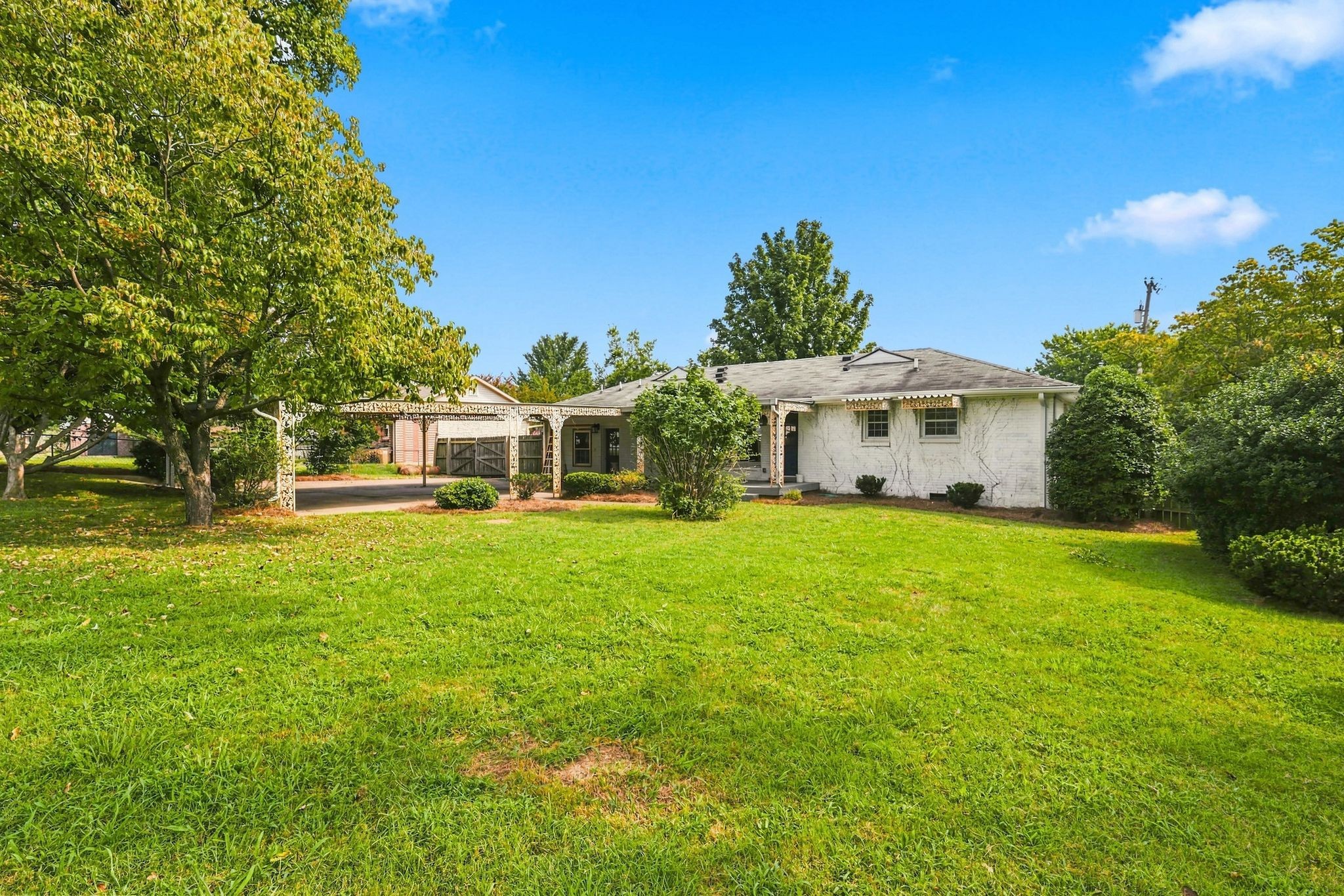 2907 Eastland Ave, Nashville, TN 37206