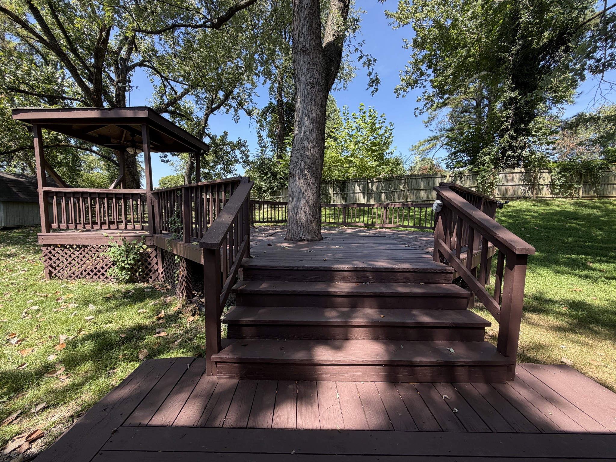 220 Haywood Ln, Nashville, TN 37211