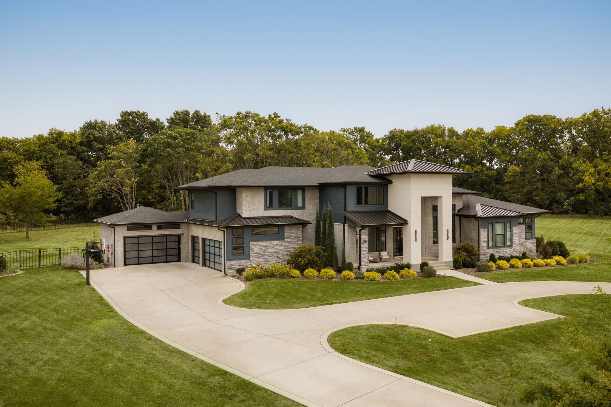 1292 Broad Oaks Dr, Brentwood, TN 37027