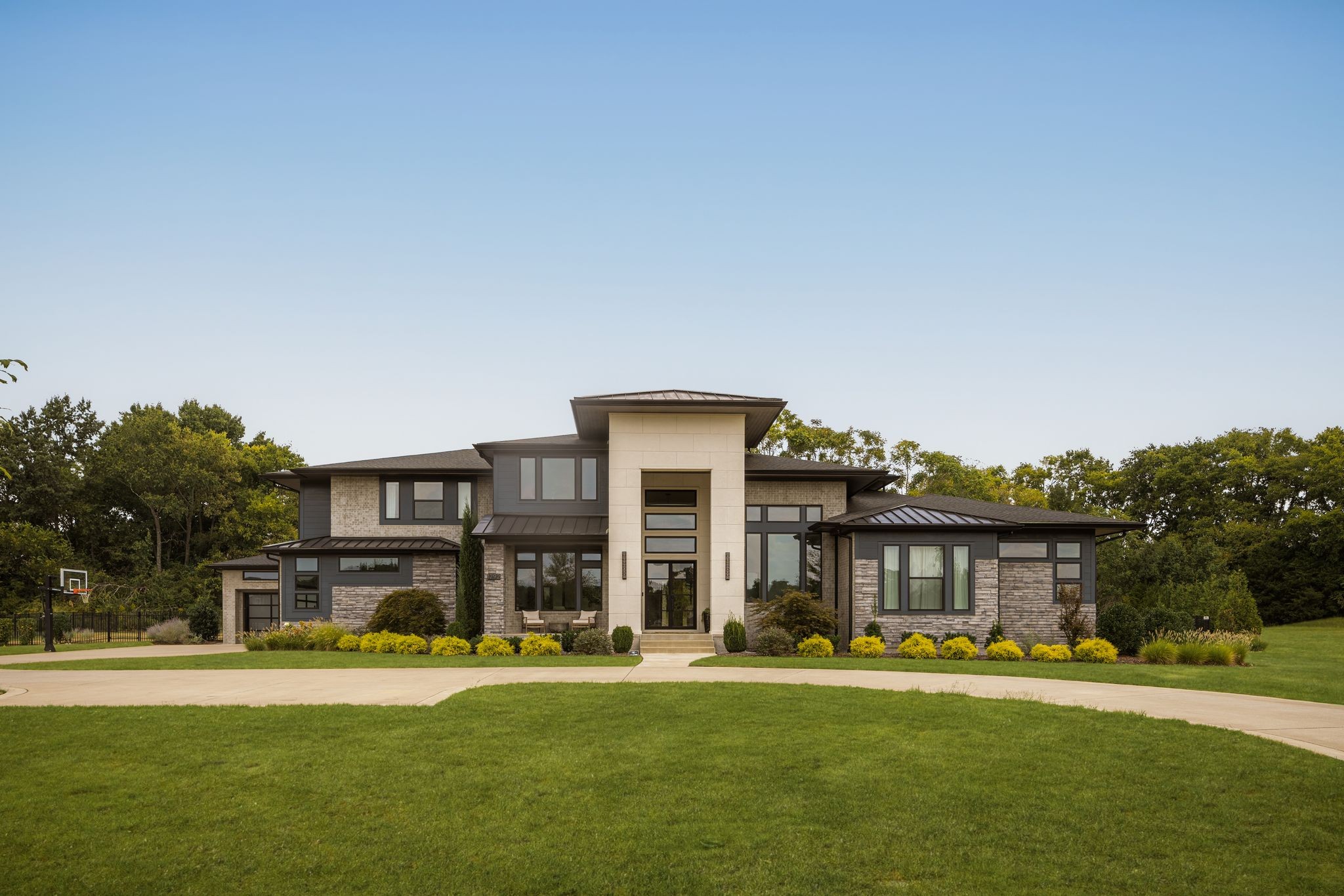 1292 Broad Oaks Dr, Brentwood, TN 37027