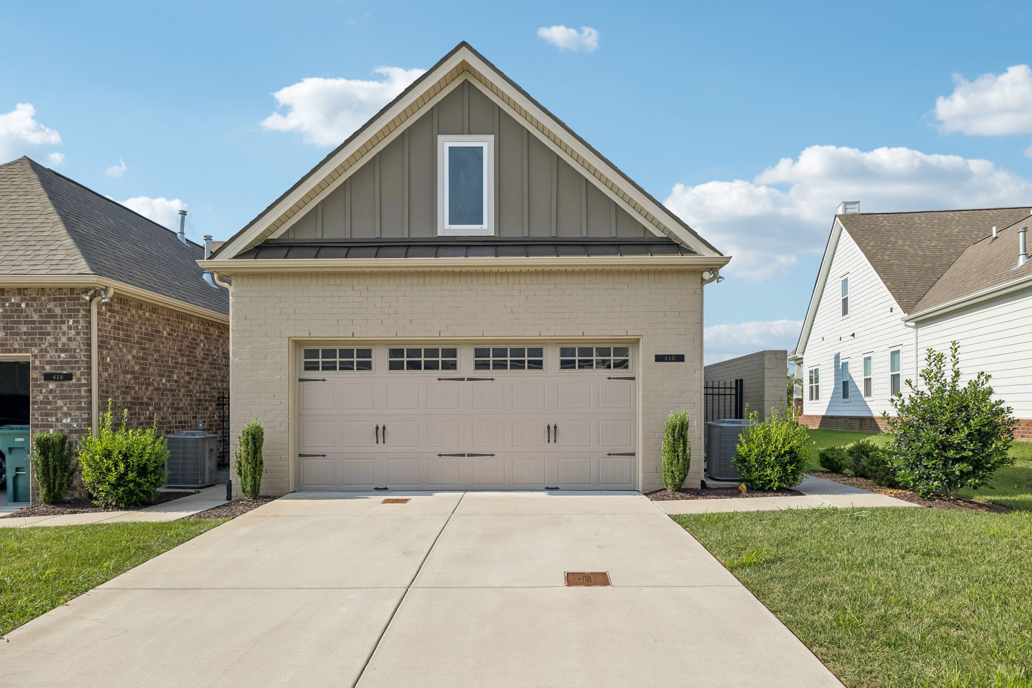 416 Alter Ter, Lebanon, TN 37087