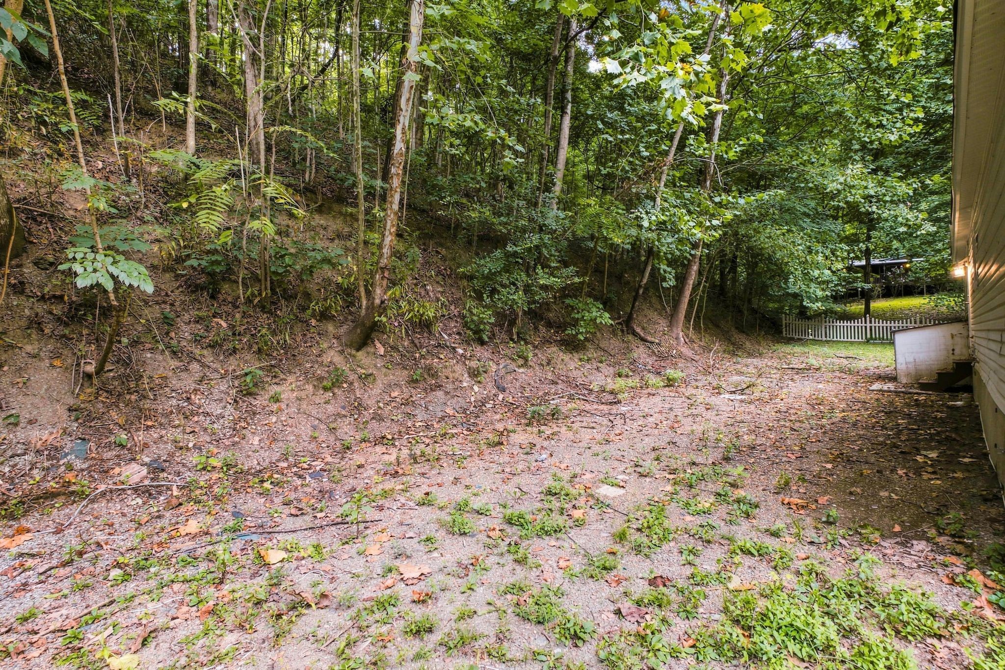 197 Cove St, Goodlettsville, TN 37072