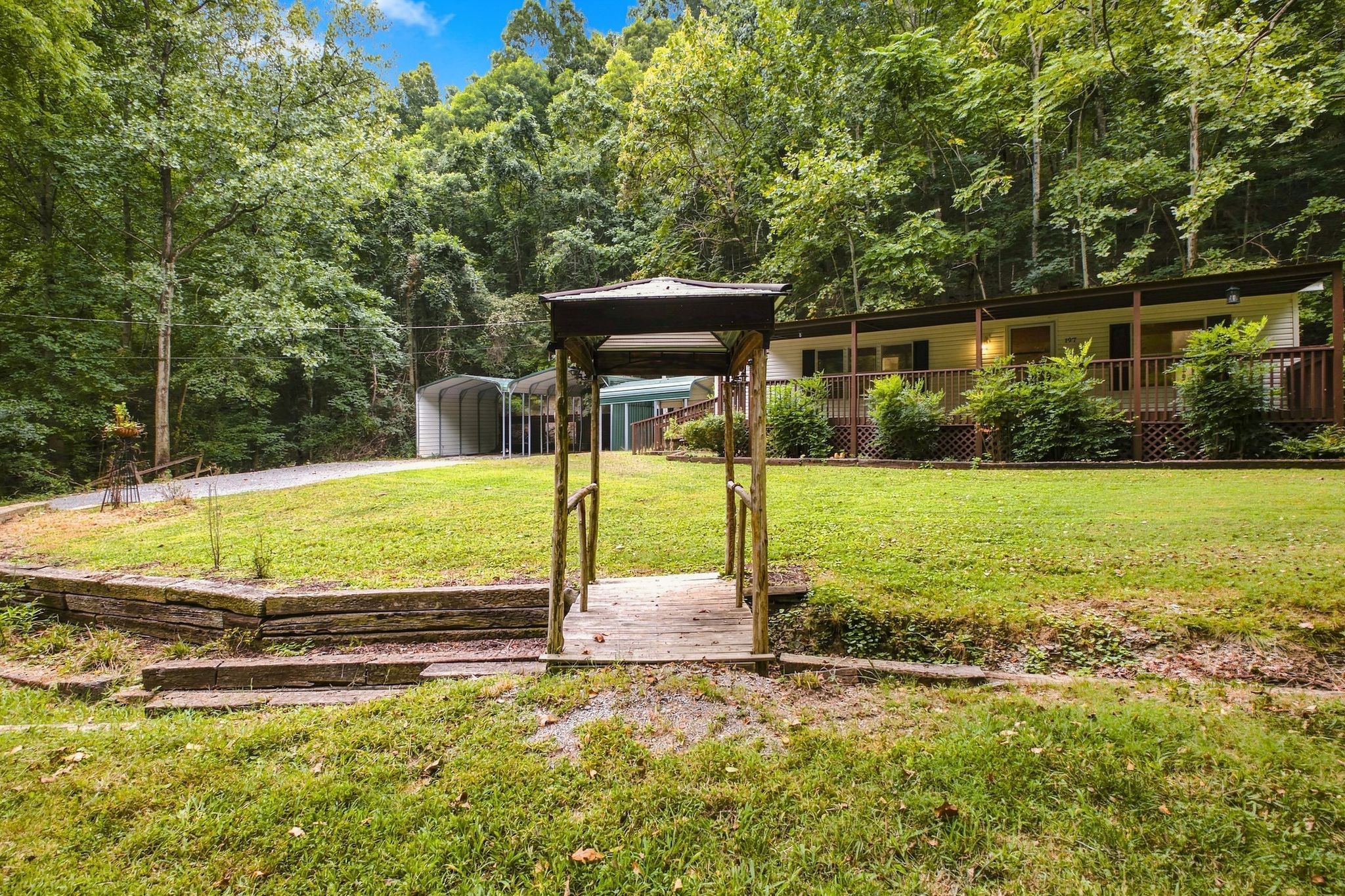 197 Cove St, Goodlettsville, TN 37072