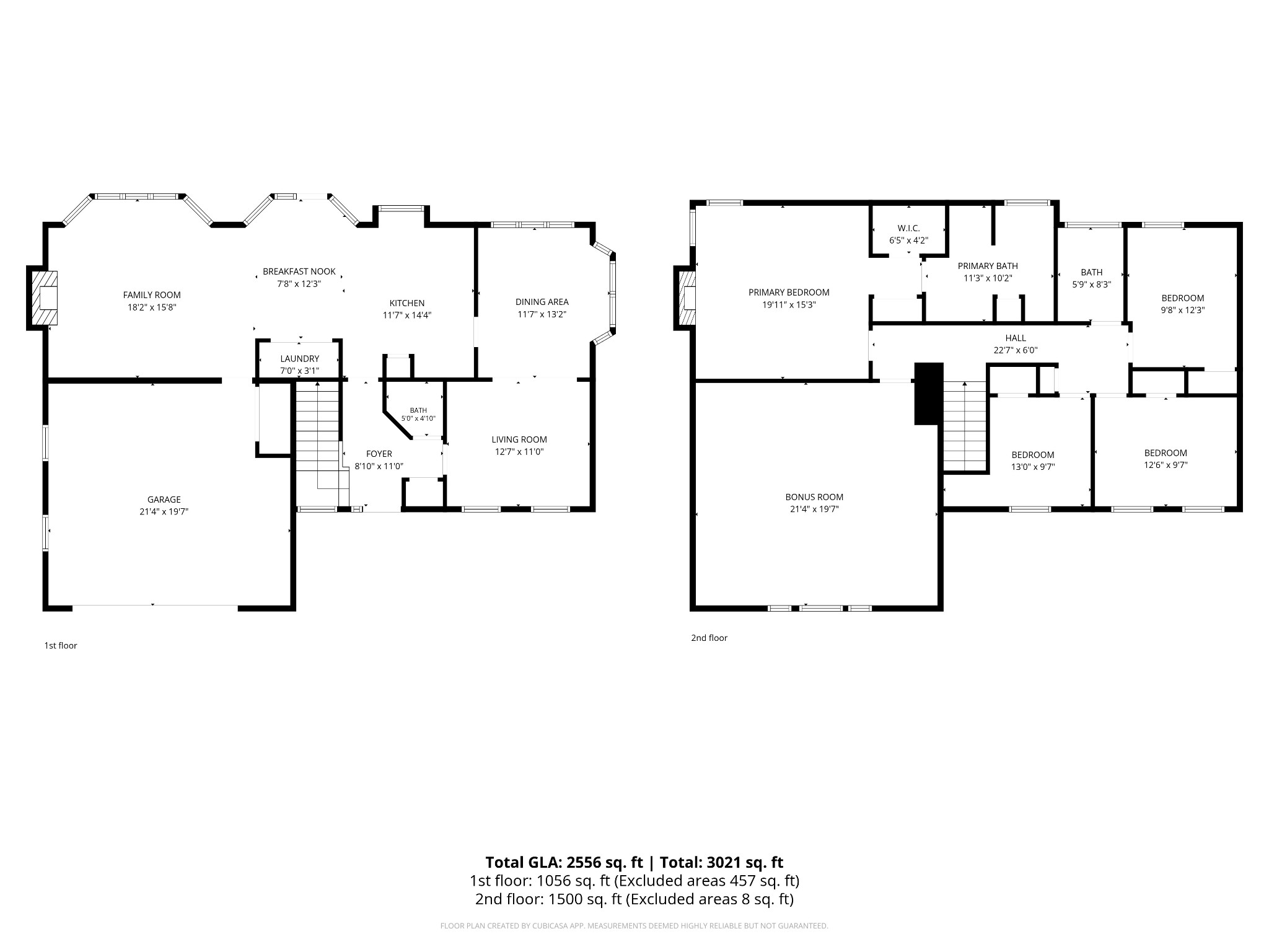 4700 Cape Hope Ps, Hermitage, TN 37076