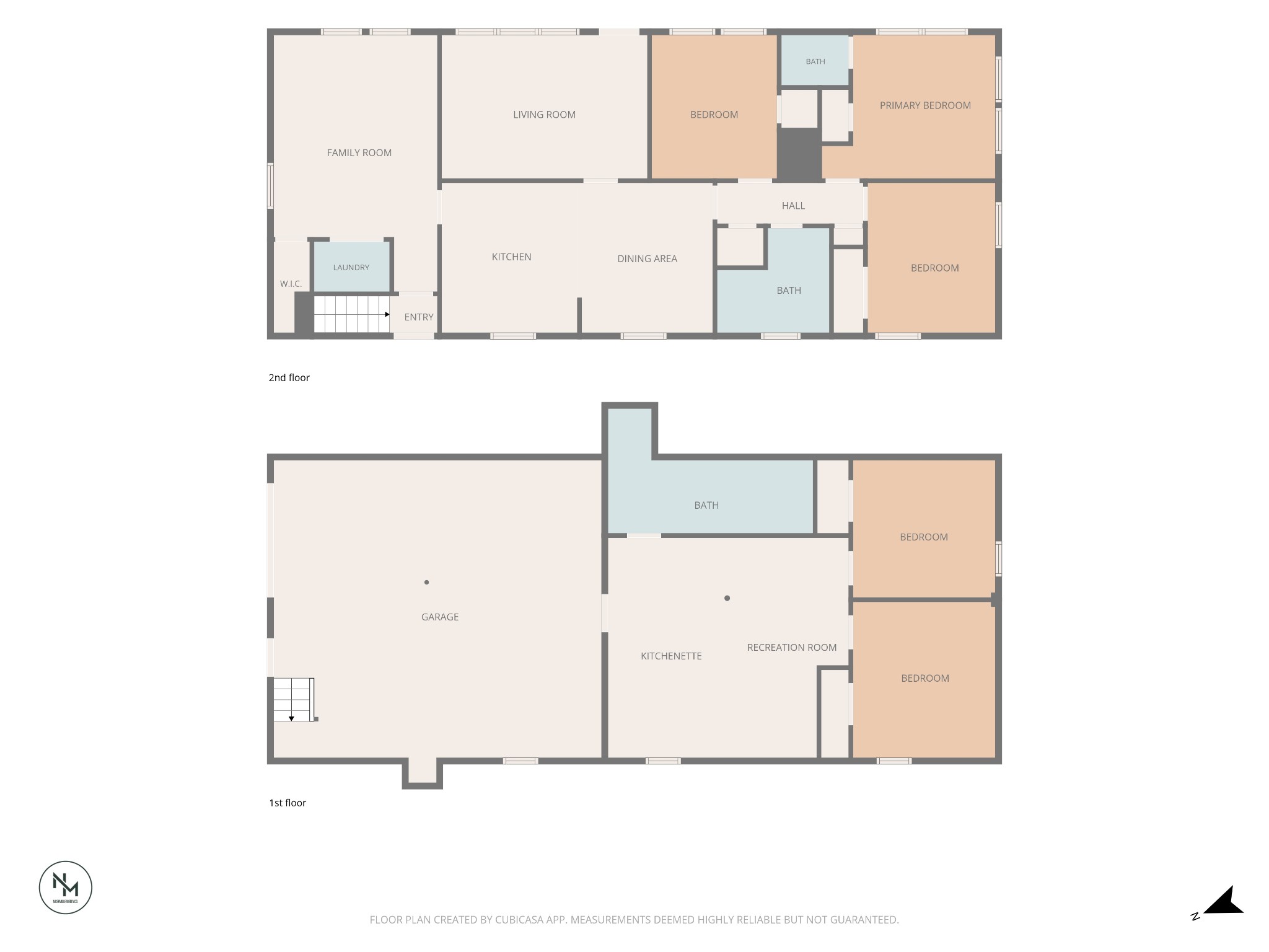 166 Bonnafield Dr, Hermitage, TN 37076