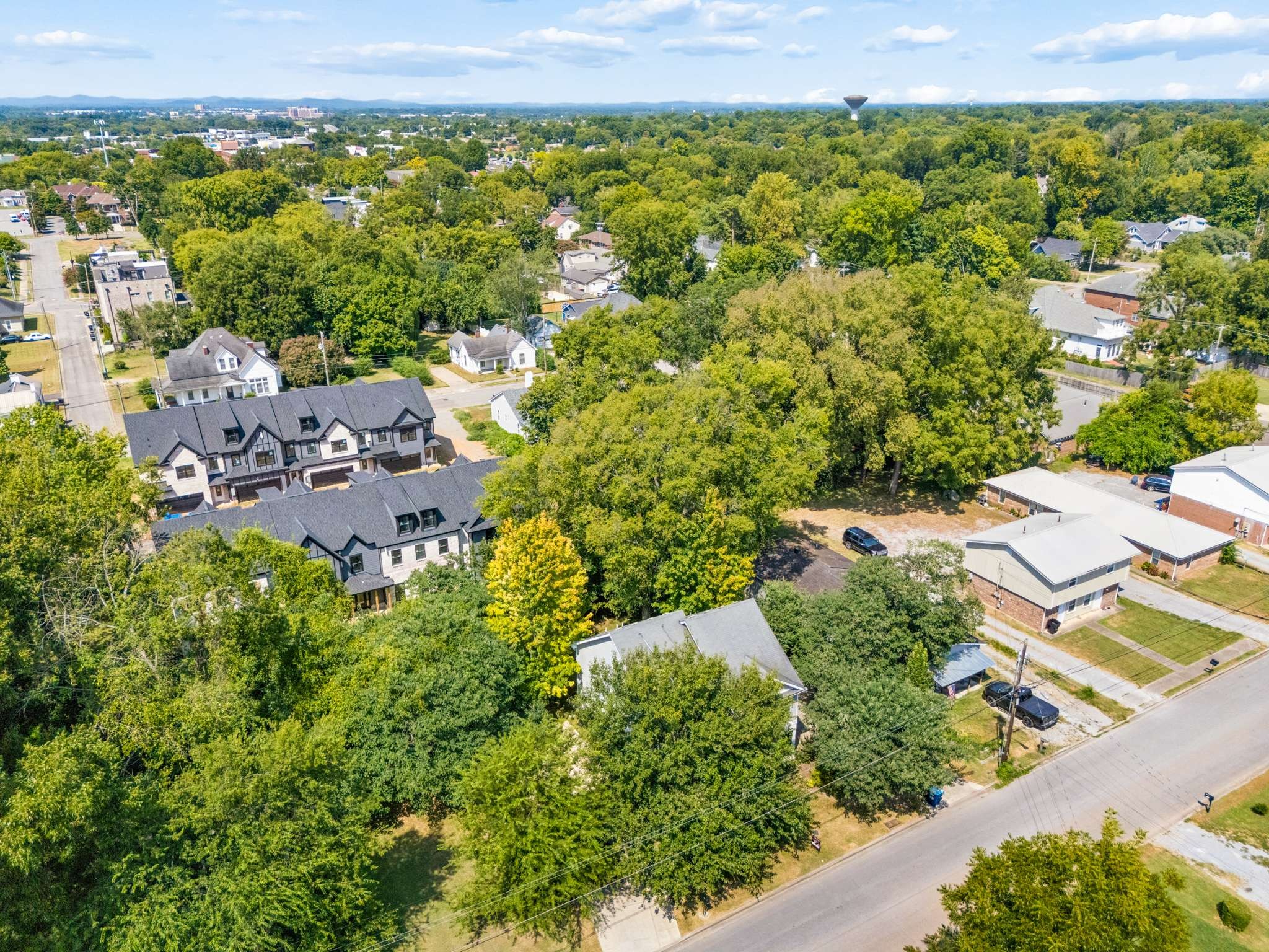 515 N Academy St, Murfreesboro, TN 37130