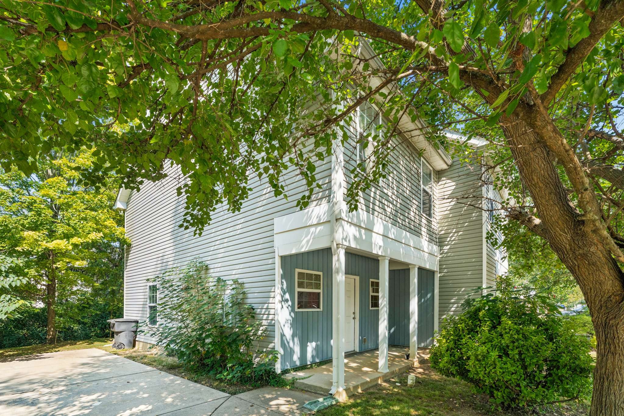 515 N Academy St, Murfreesboro, TN 37130
